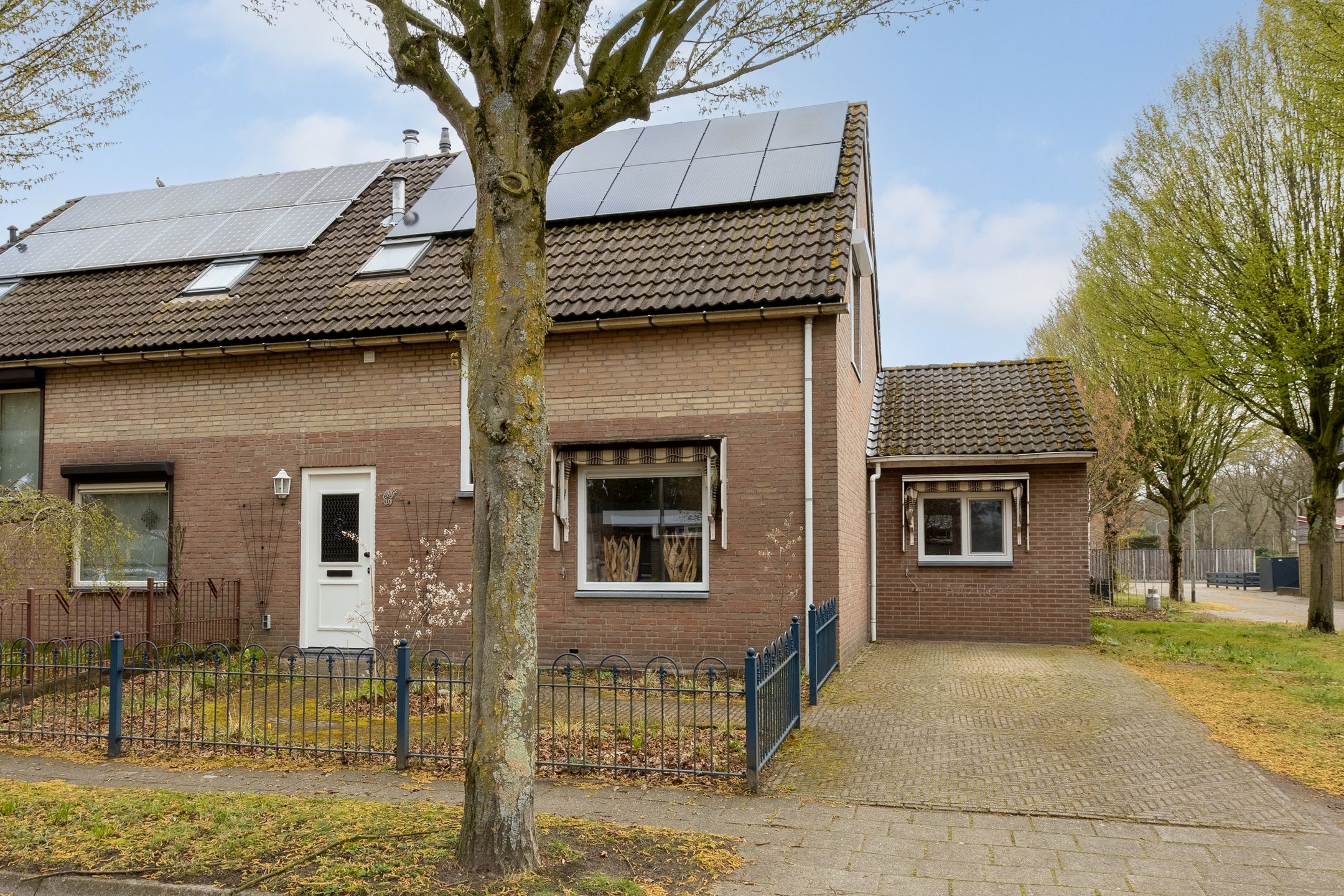 Photo of property