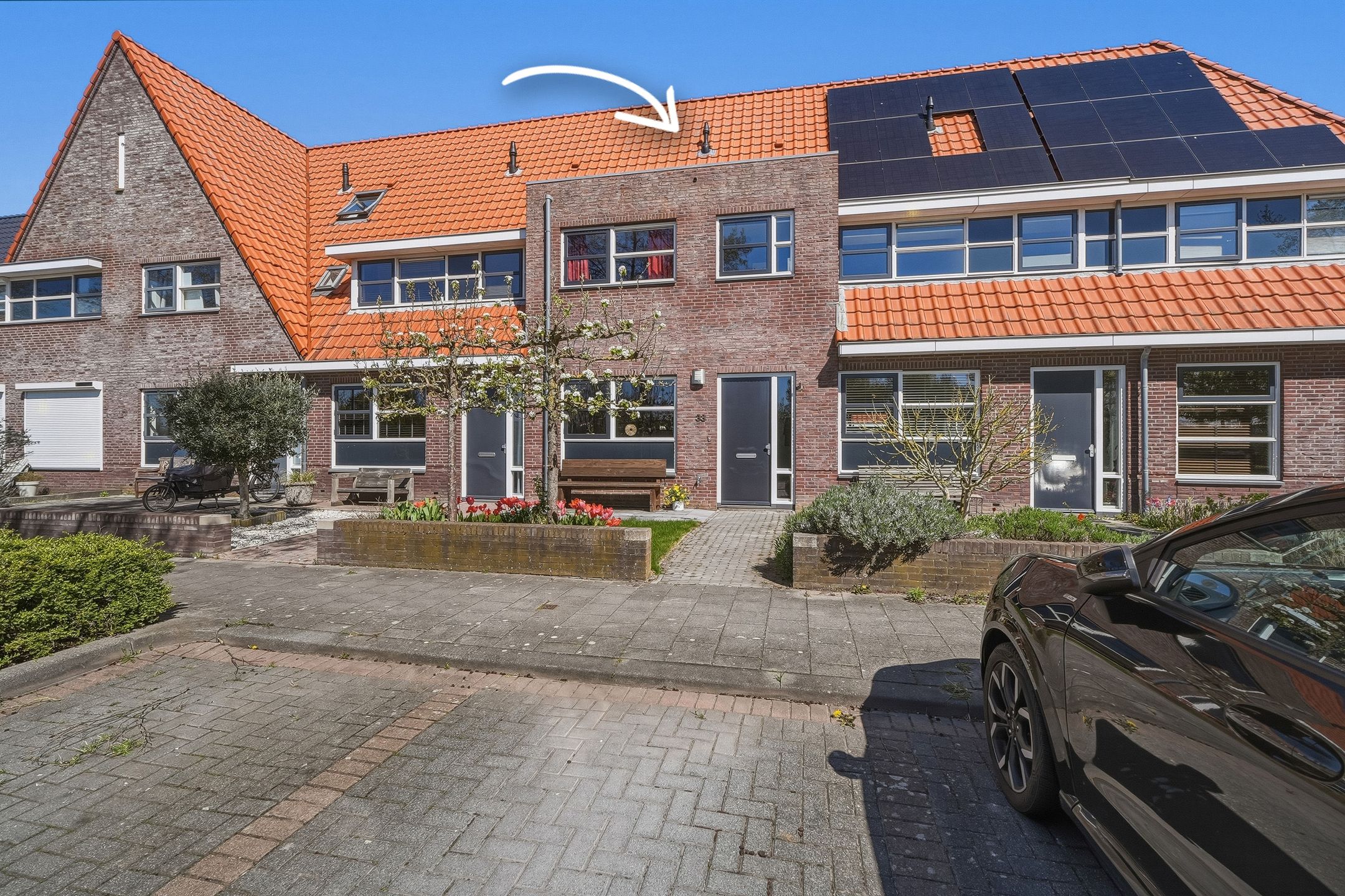 Photo of property
