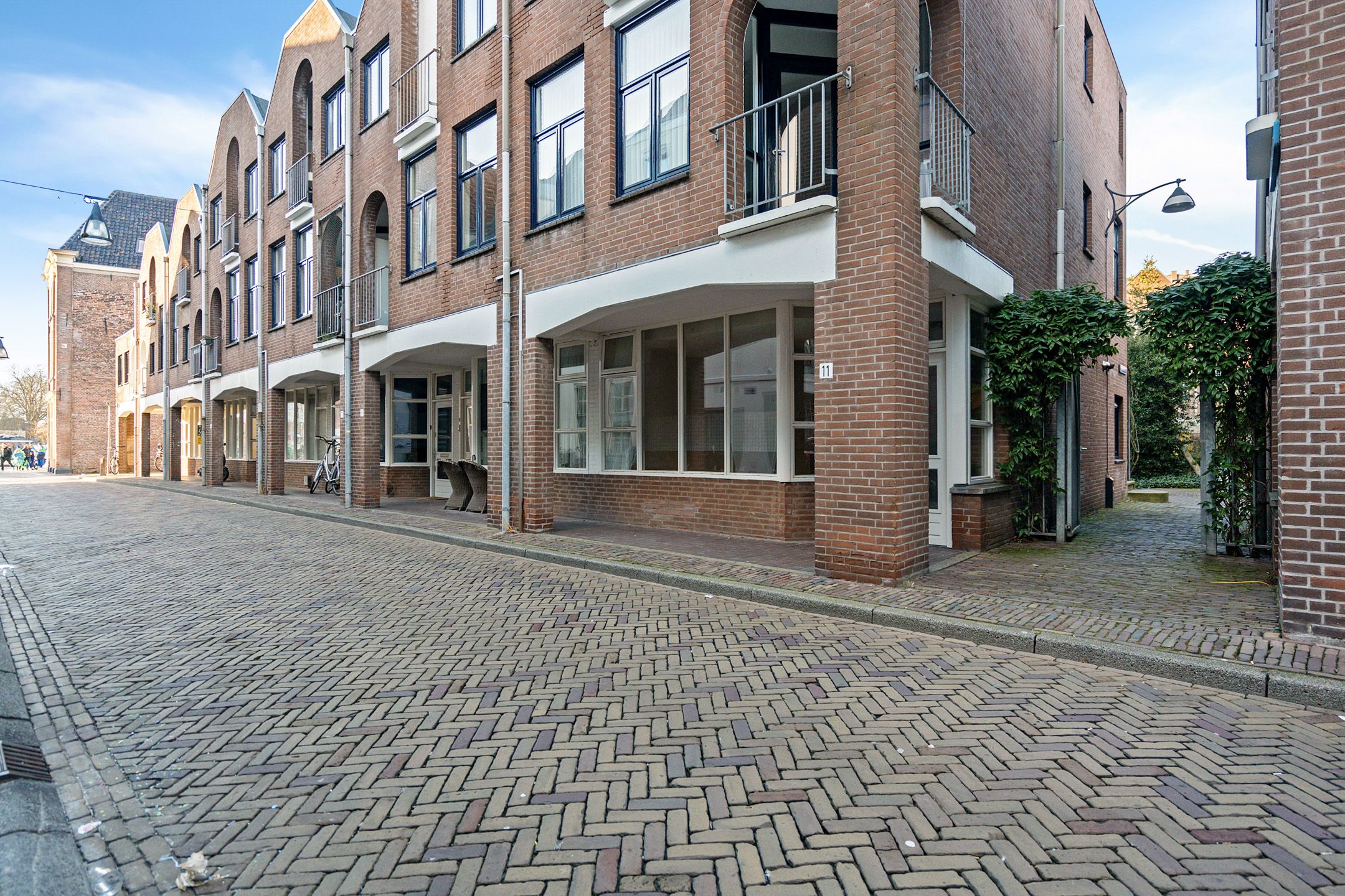 Photo of property