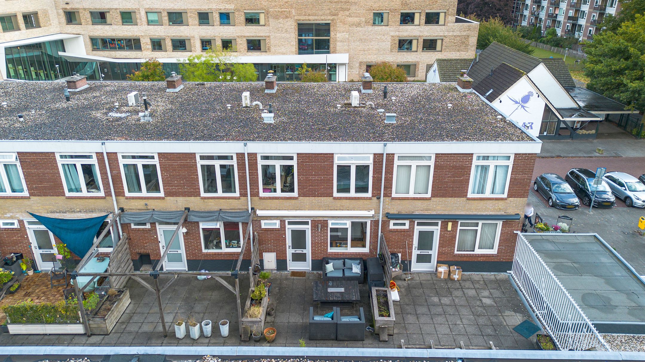 Photo of property