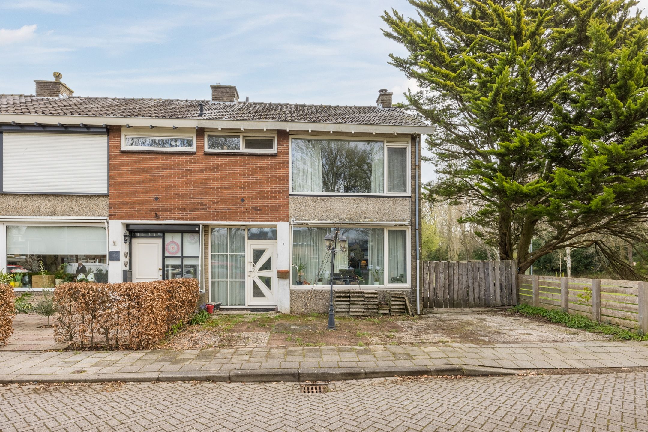 Photo of property