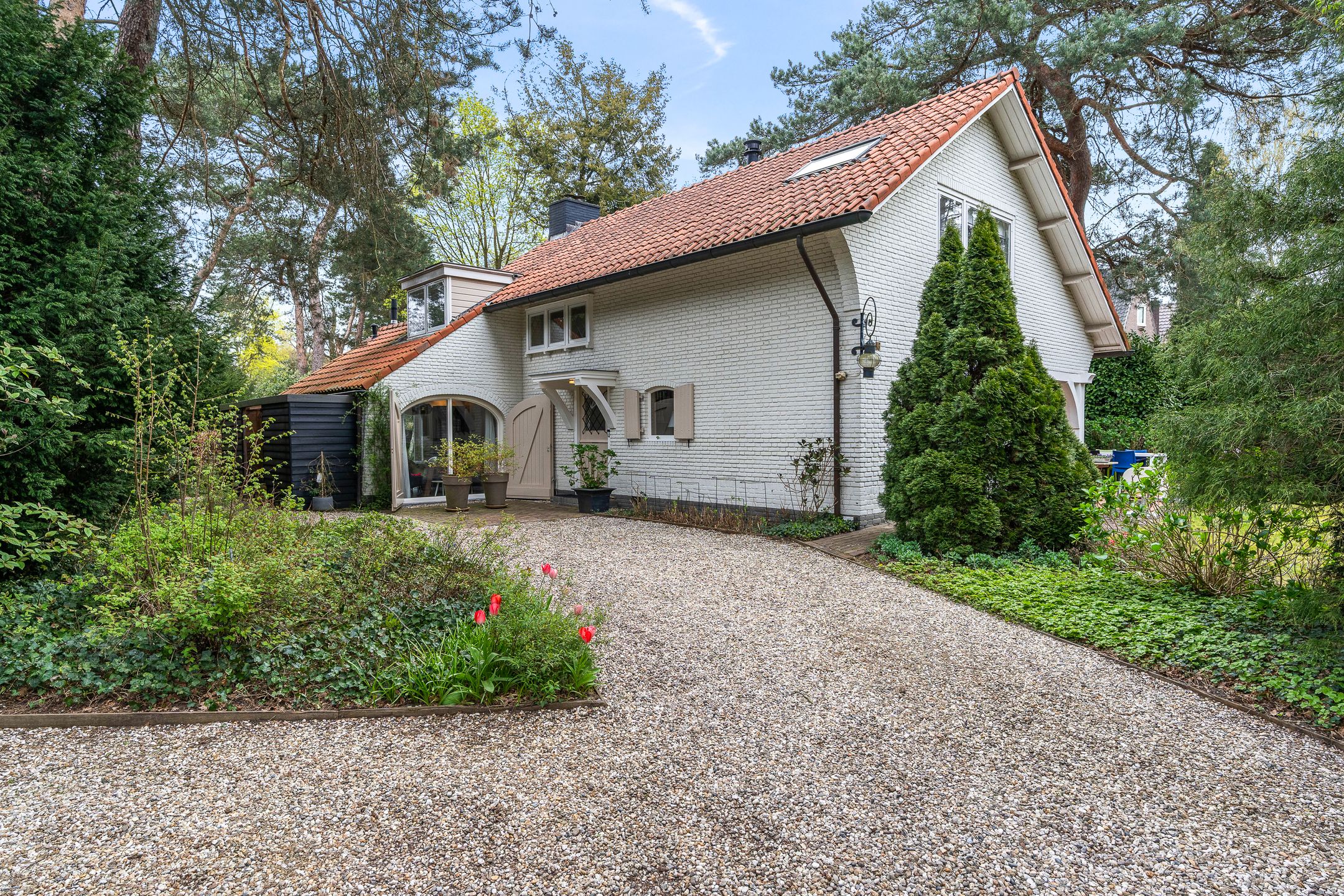 Photo of property
