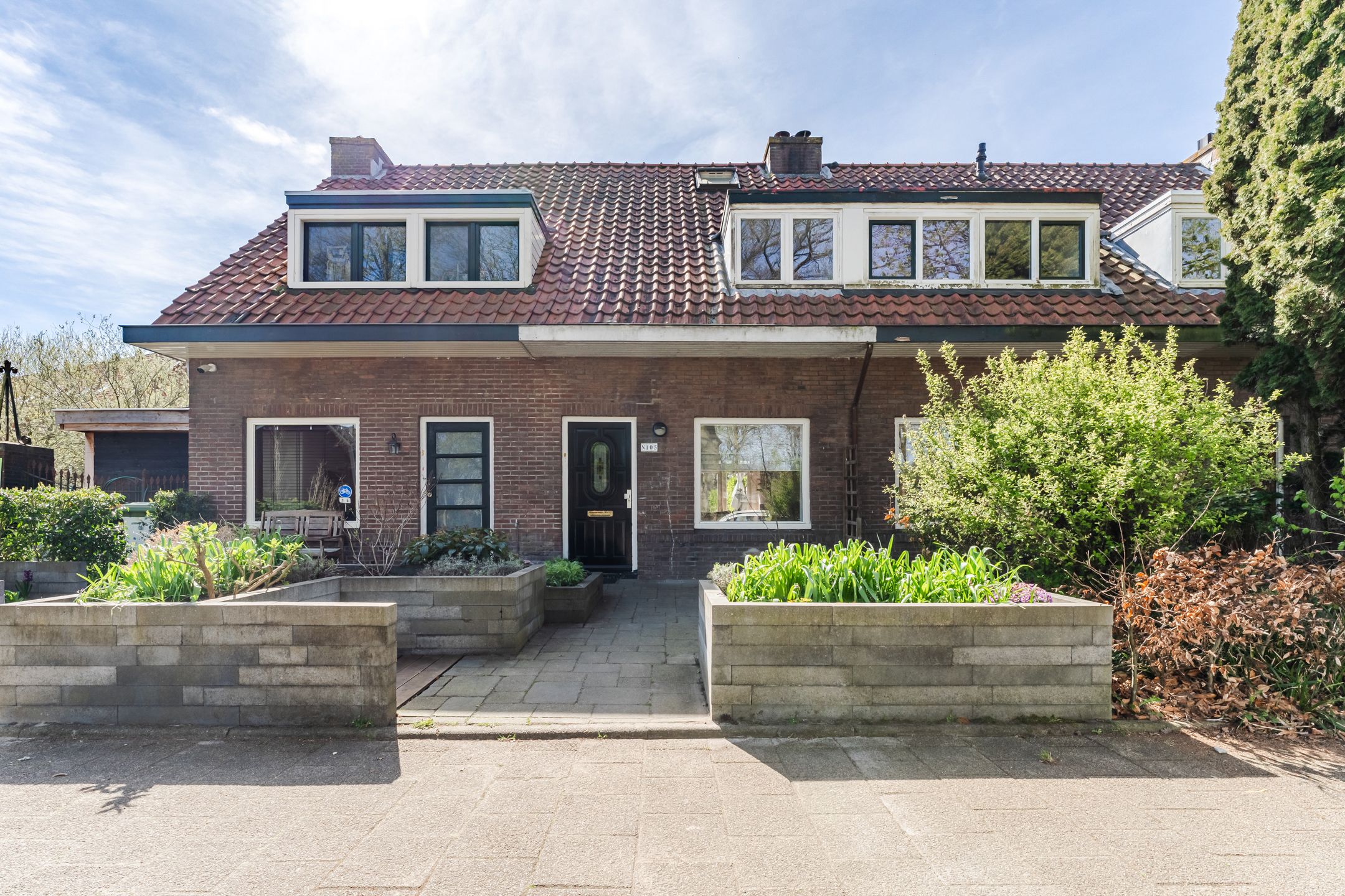 Photo of property