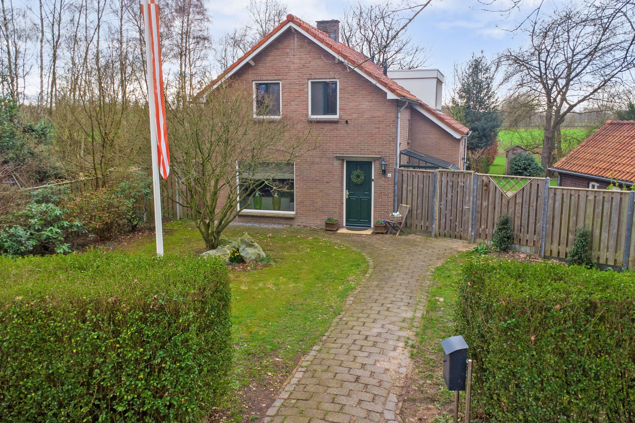 Photo of property