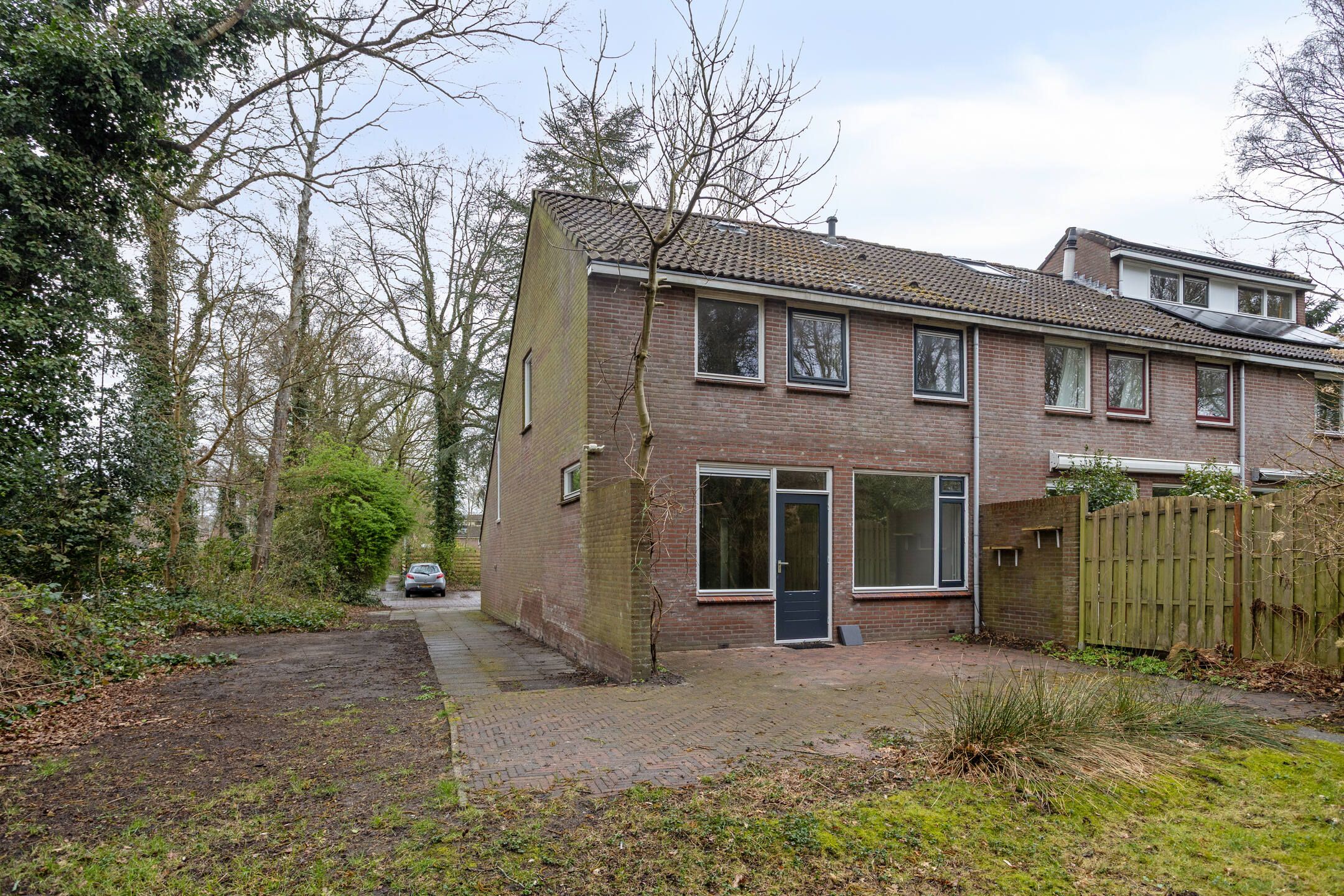 Photo of property
