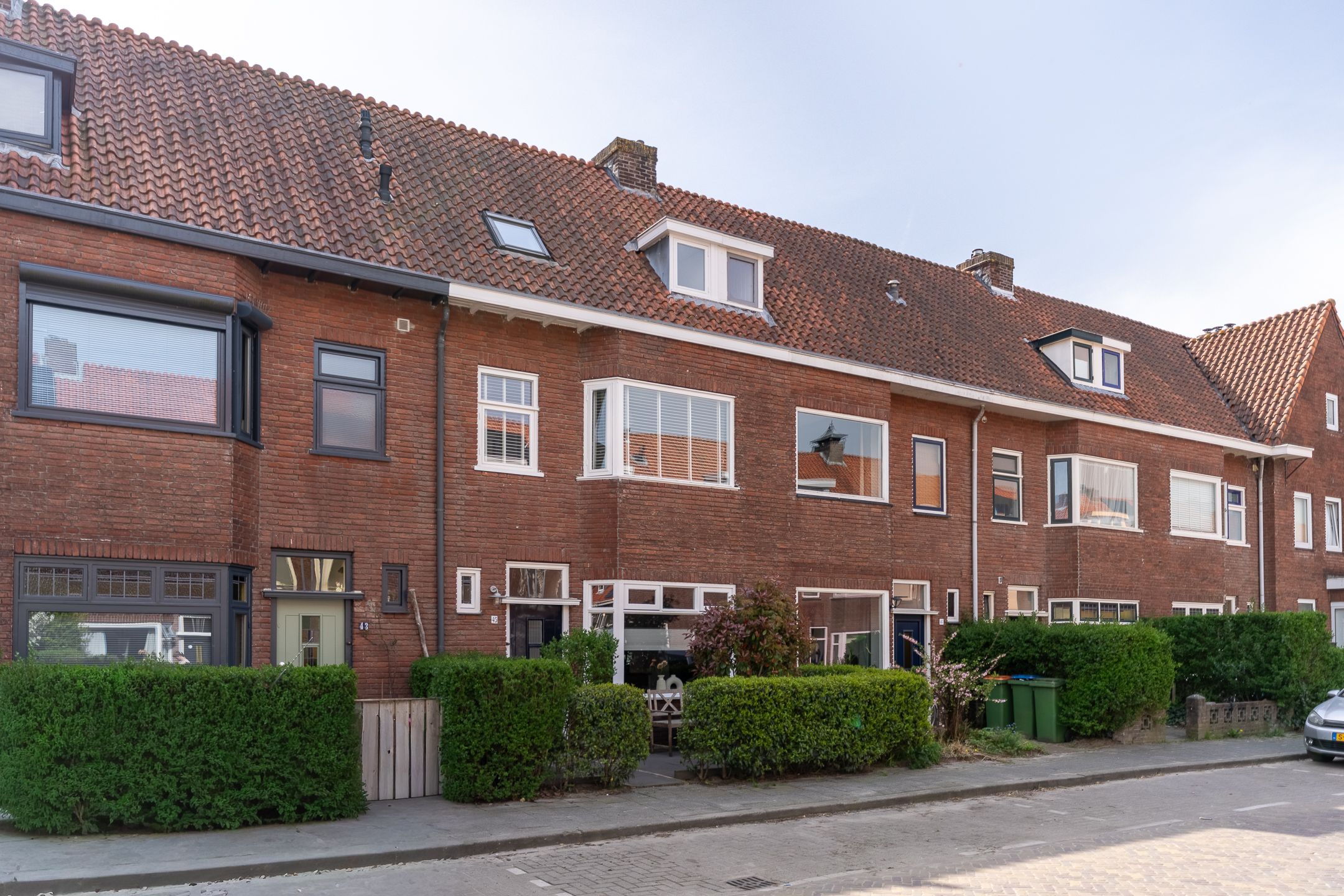 Photo of property