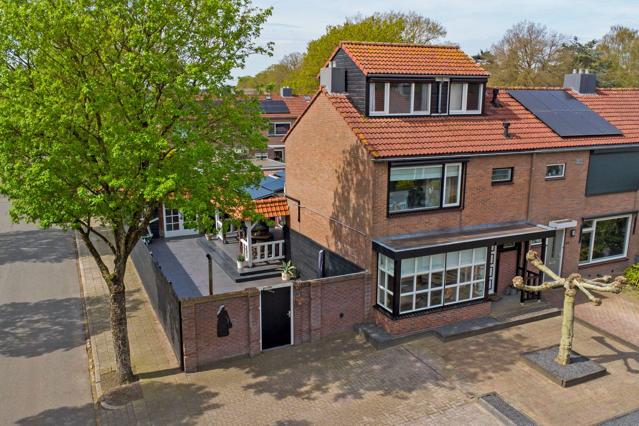 Photo of property
