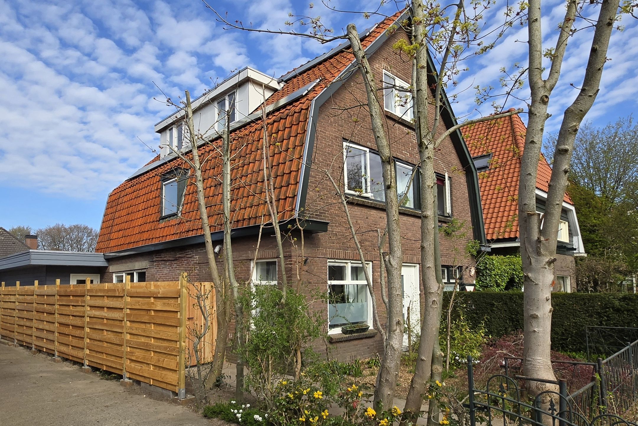 Photo of property