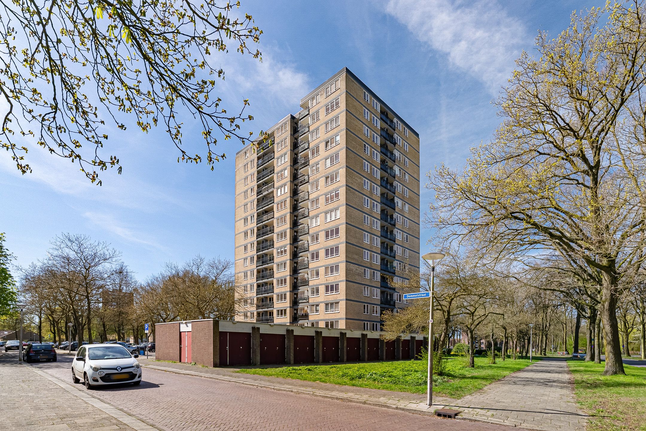 Photo of property