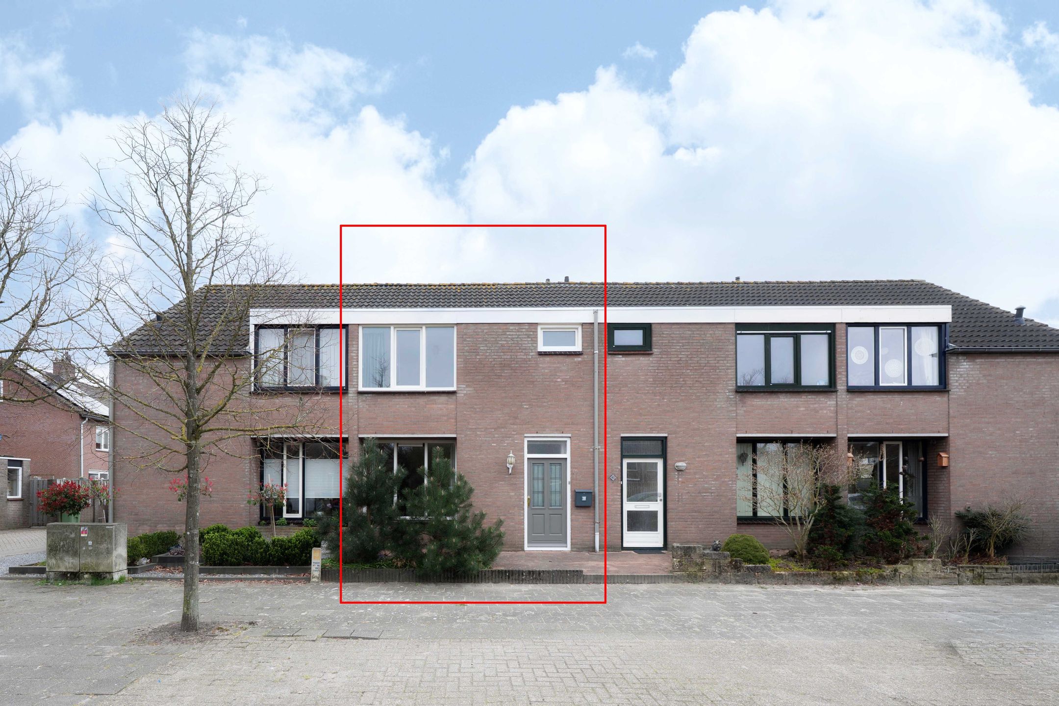 Photo of property