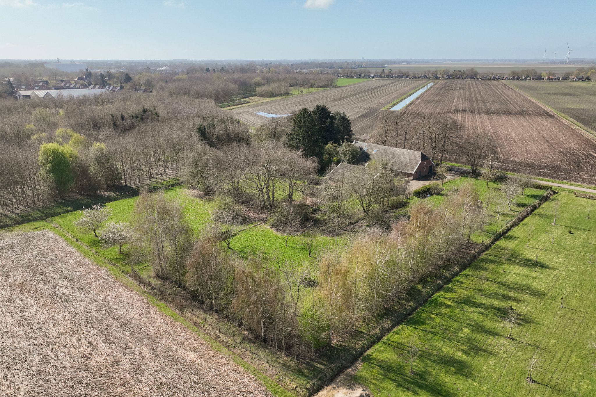 Photo of property