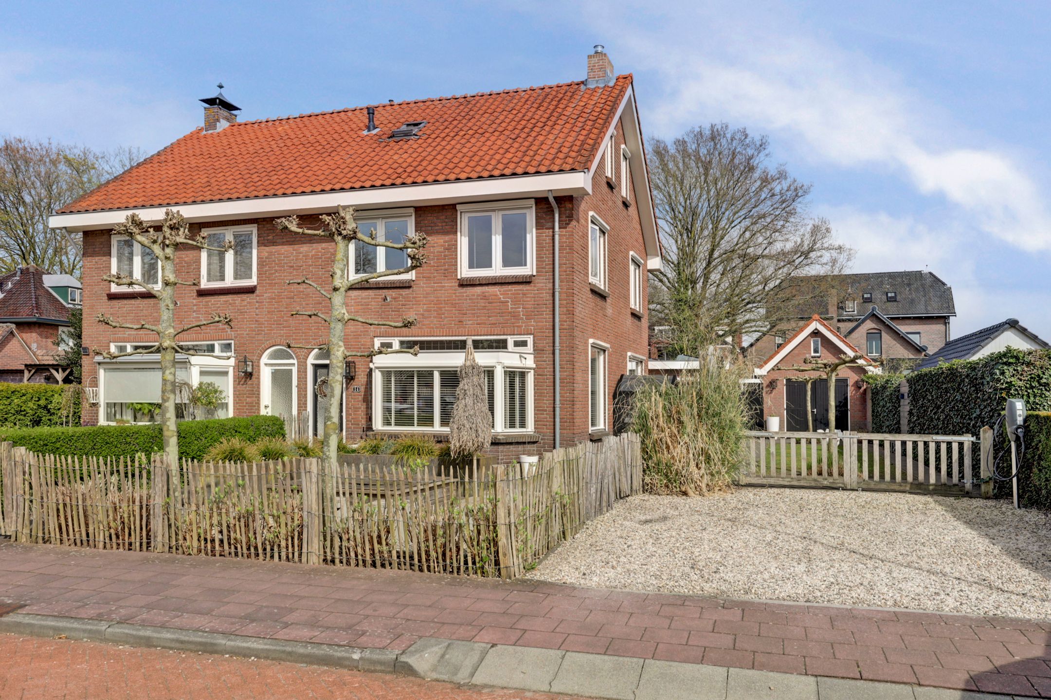 Photo of property
