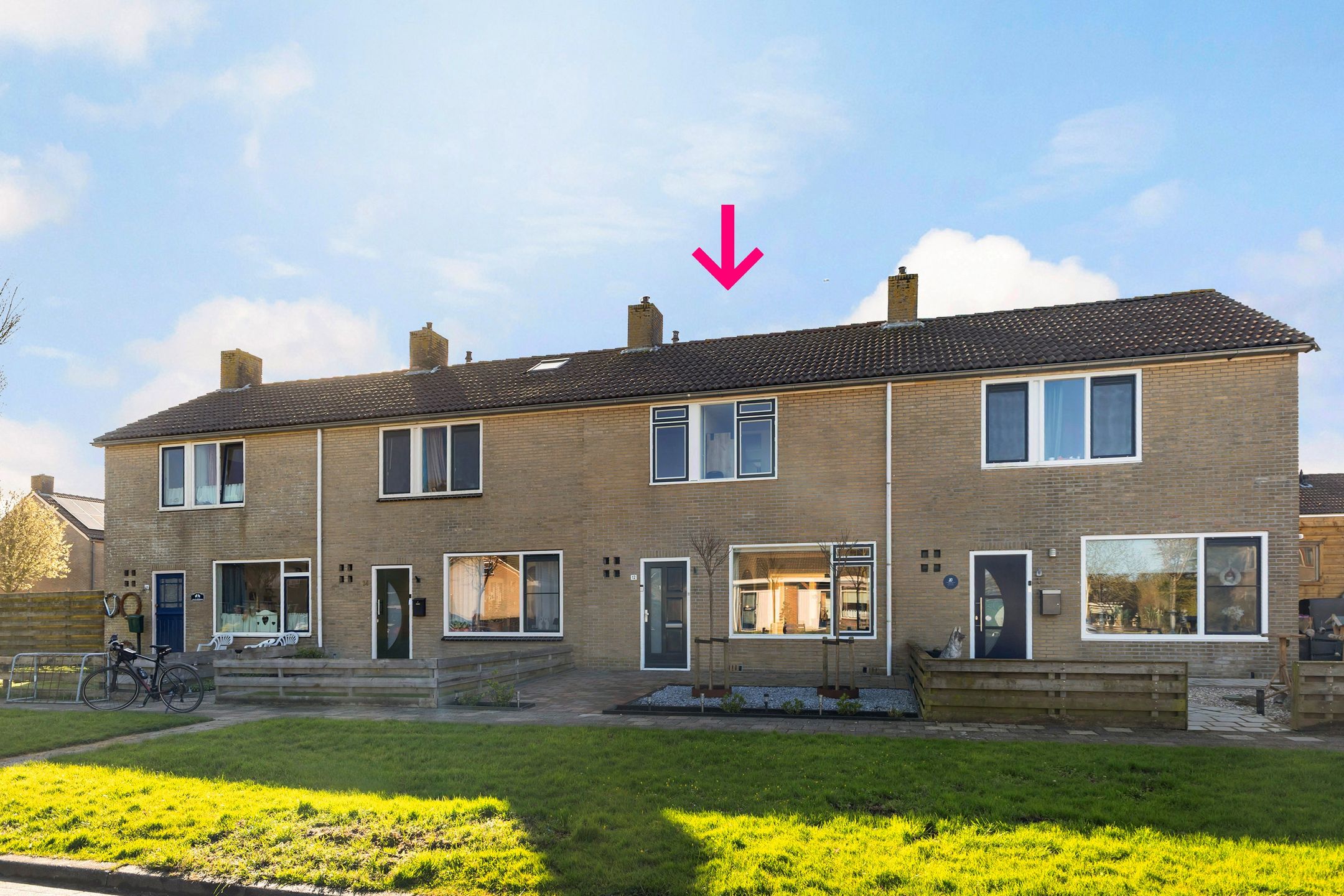 Photo of property