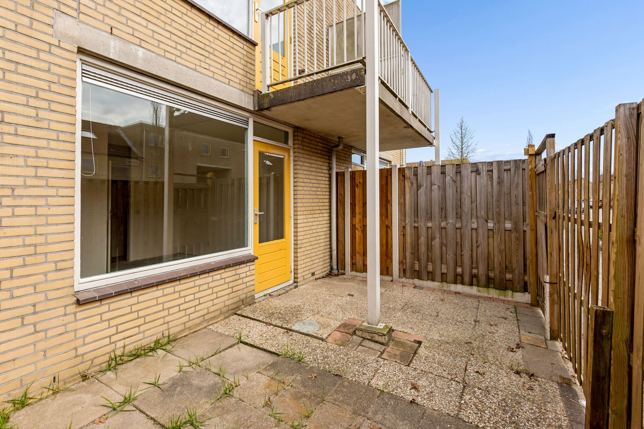 Photo of property