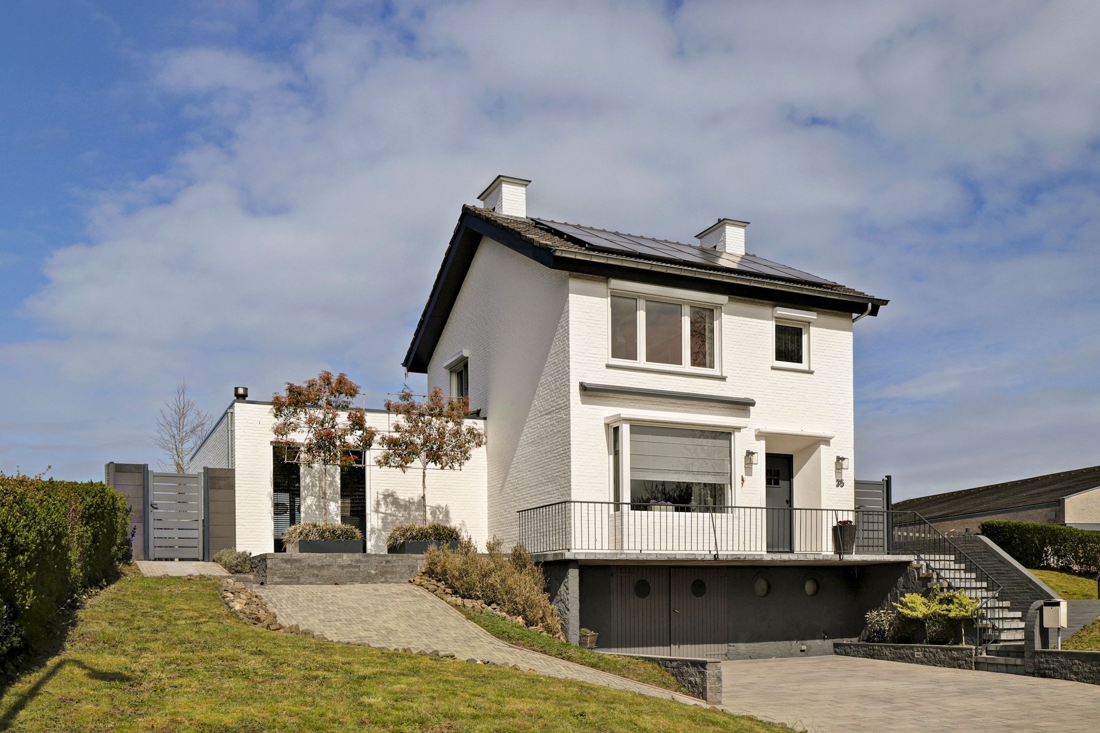 Photo of property