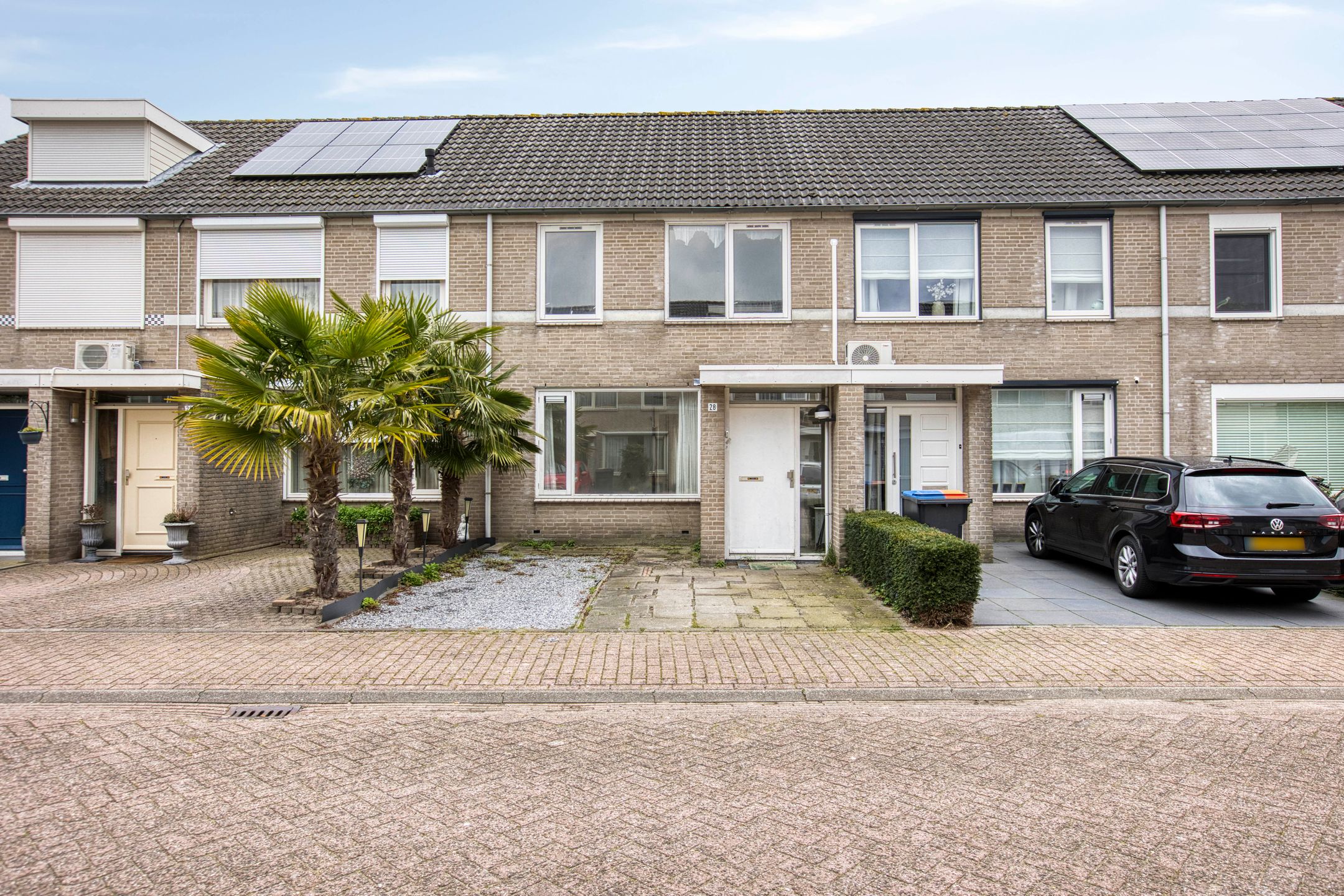Photo of property