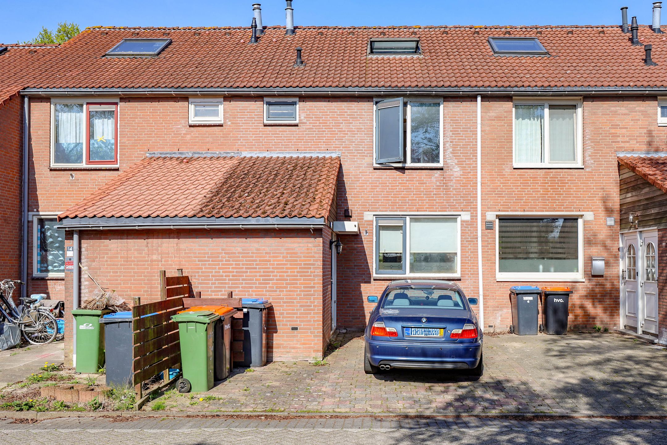 Photo of property