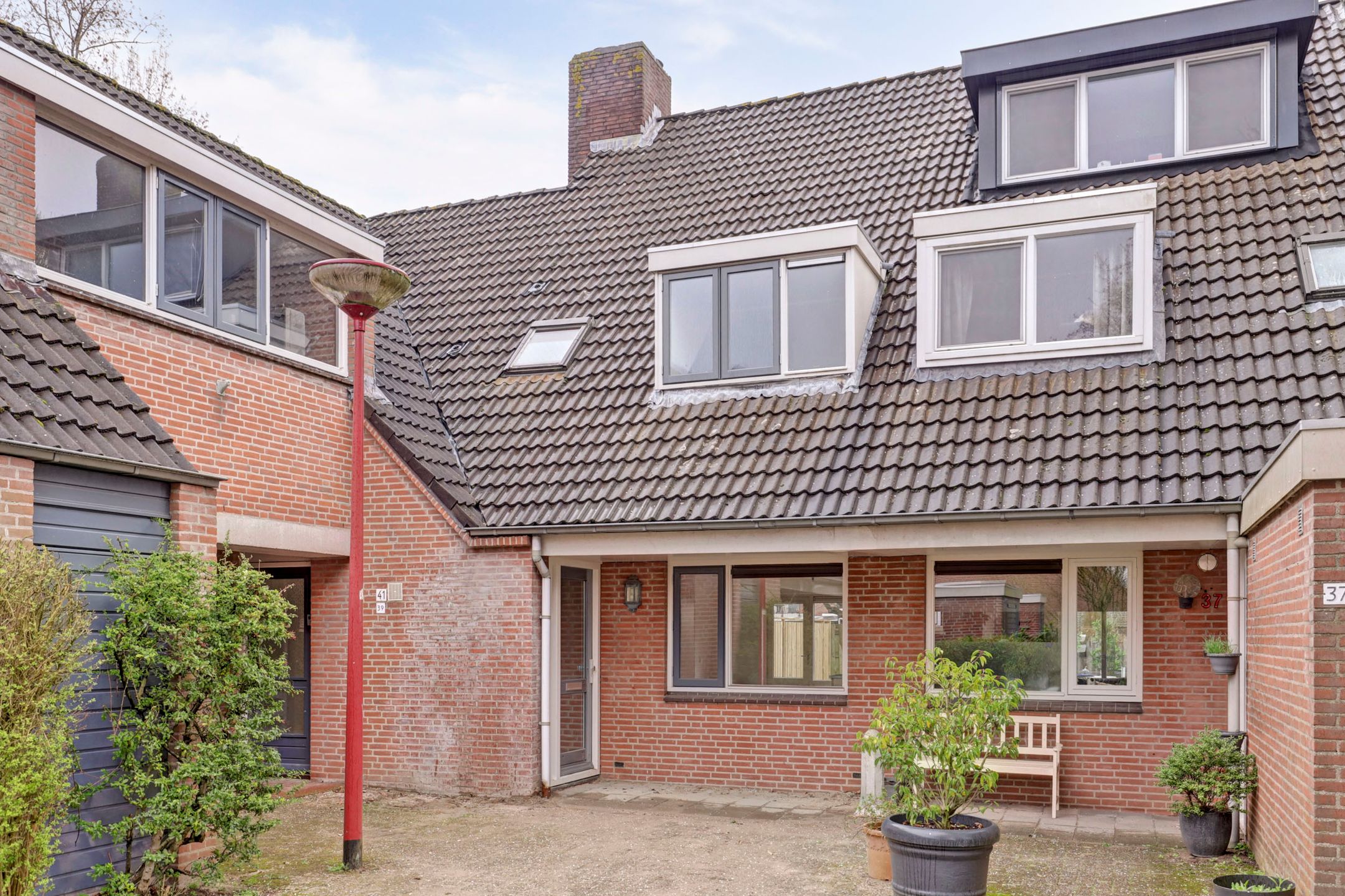 Photo of property