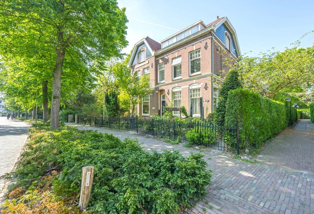 Photo of property