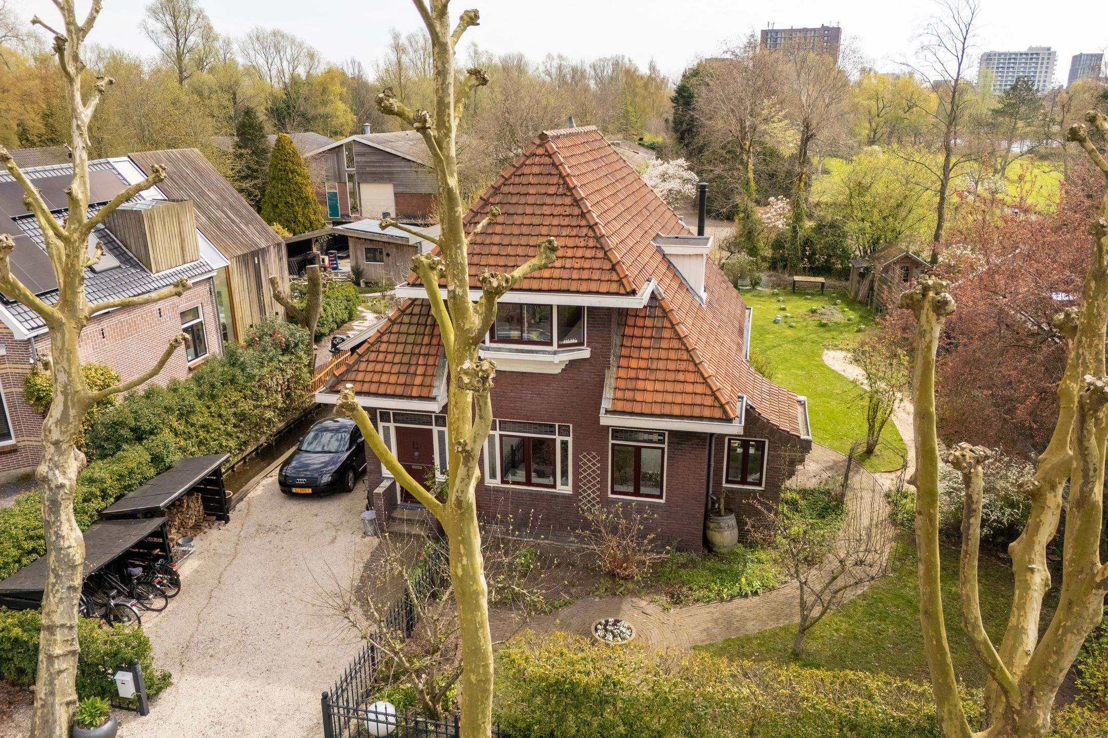 Photo of property
