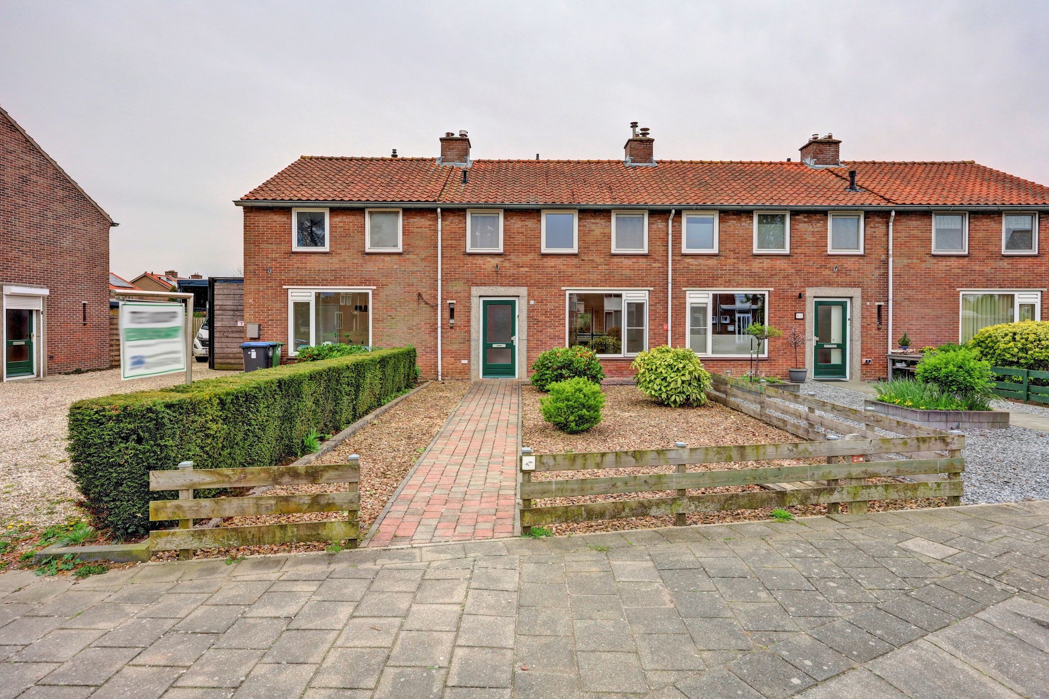 Photo of property