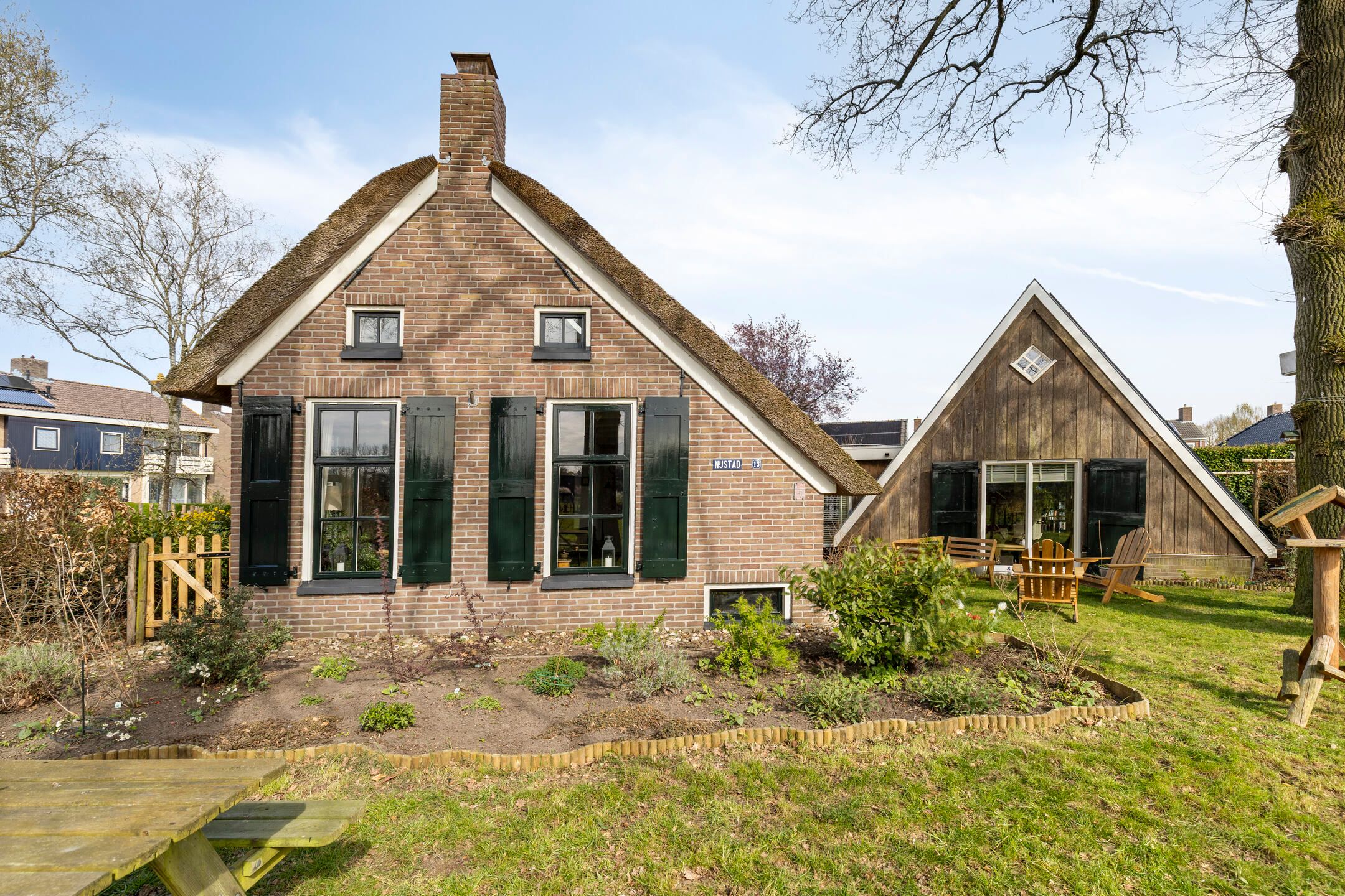 Photo of property