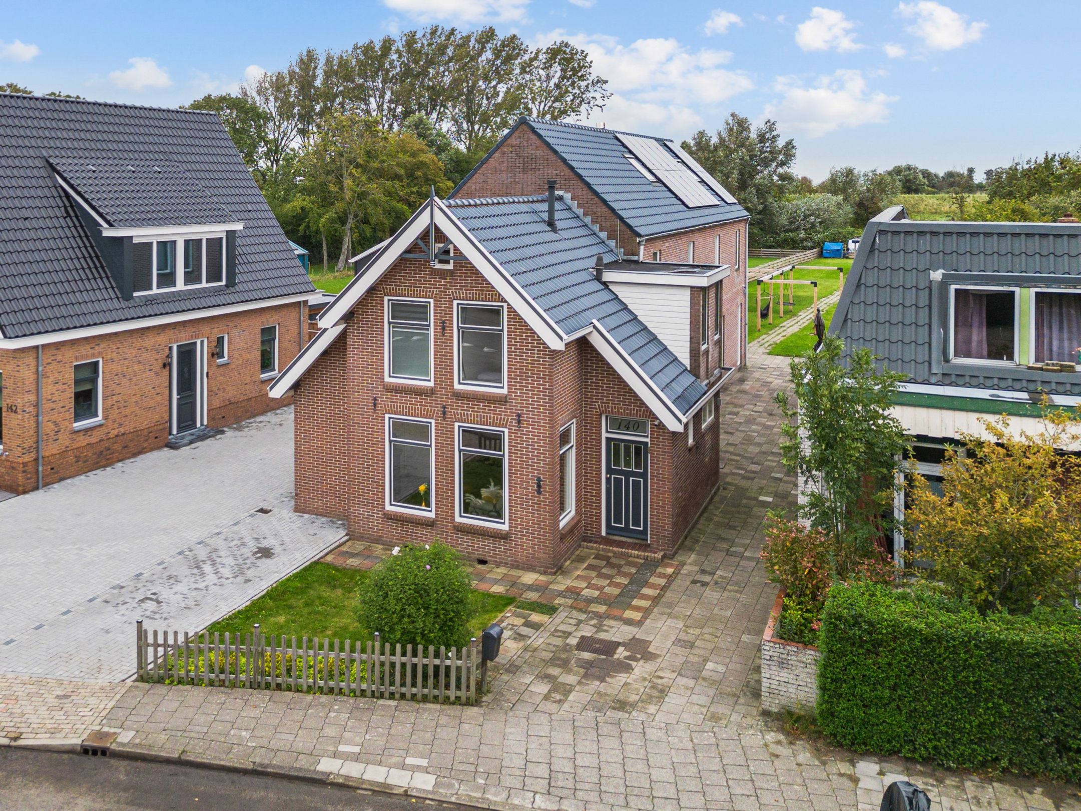 Photo of property