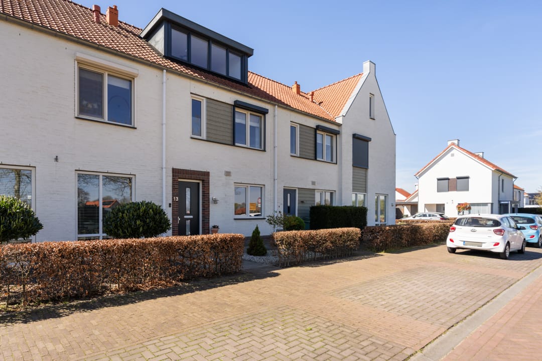 Photo of property