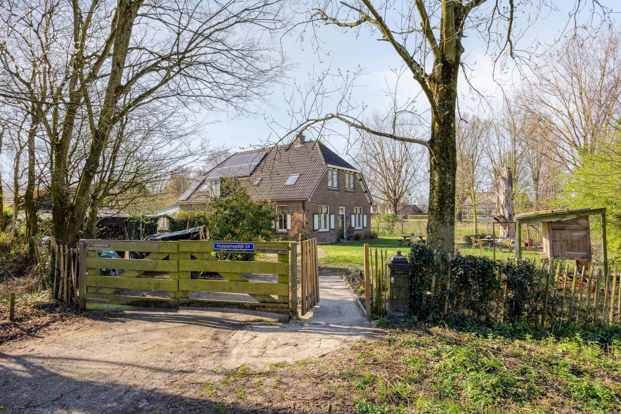 Photo of property