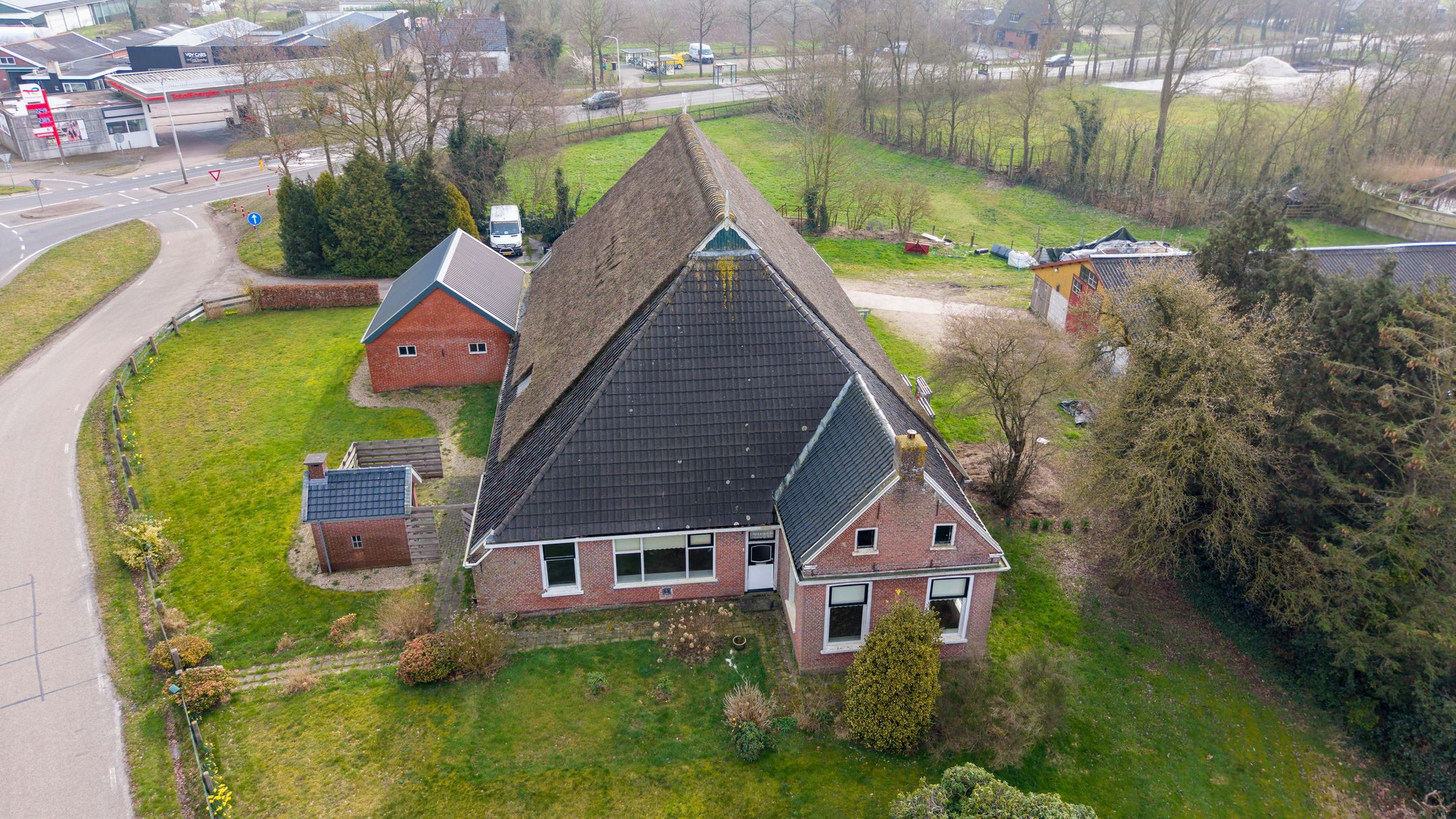 Photo of property