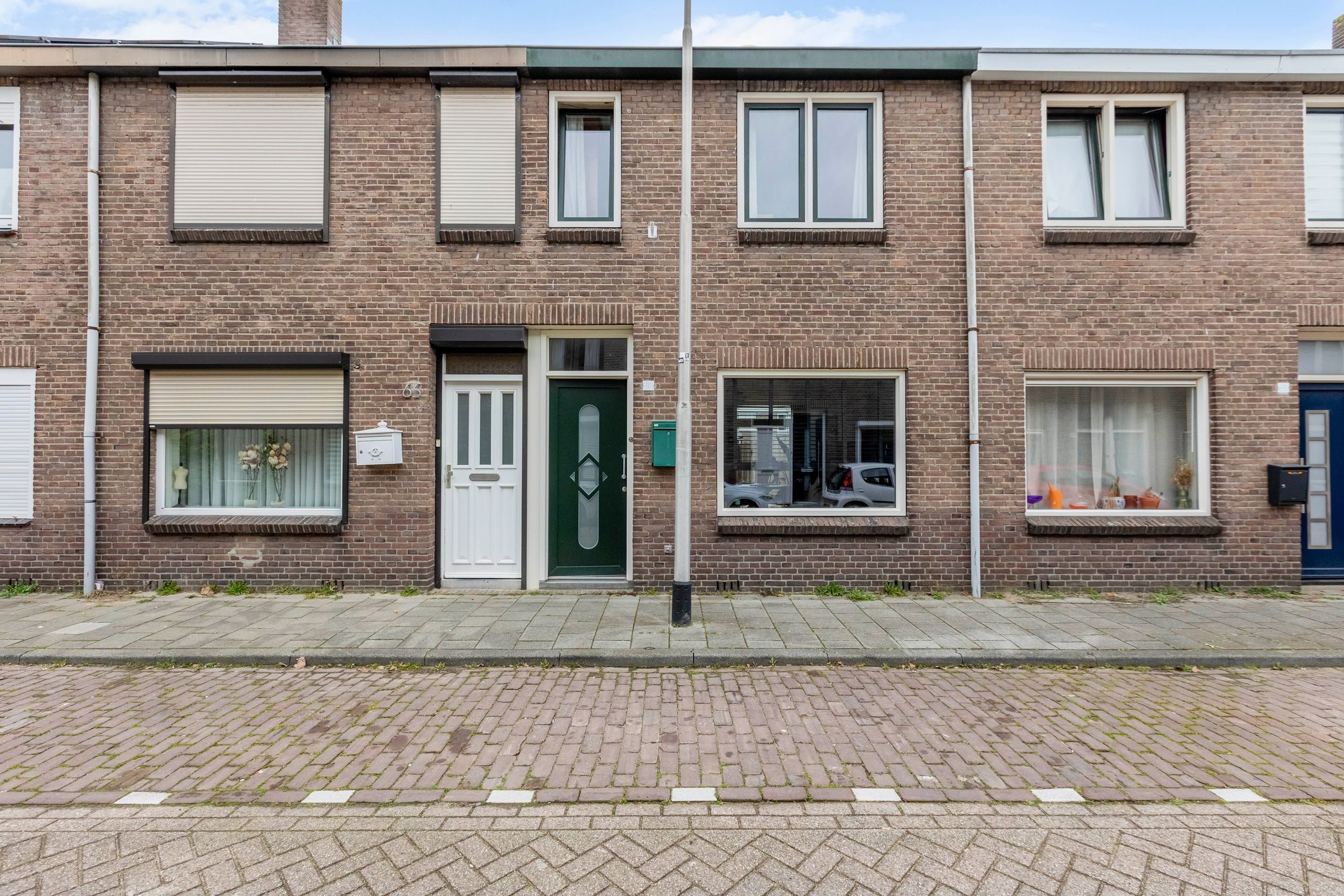 Photo of property
