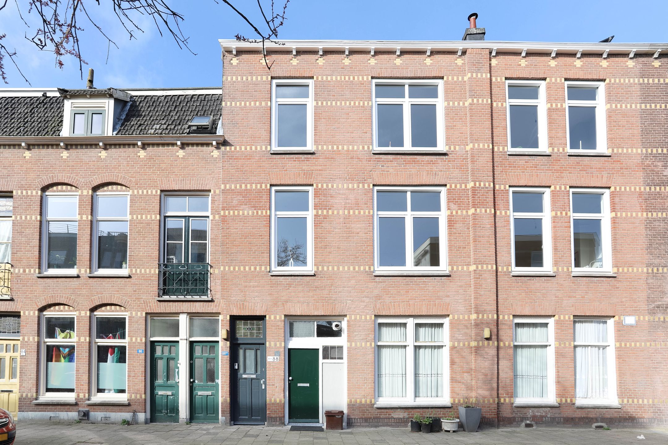 Photo of property