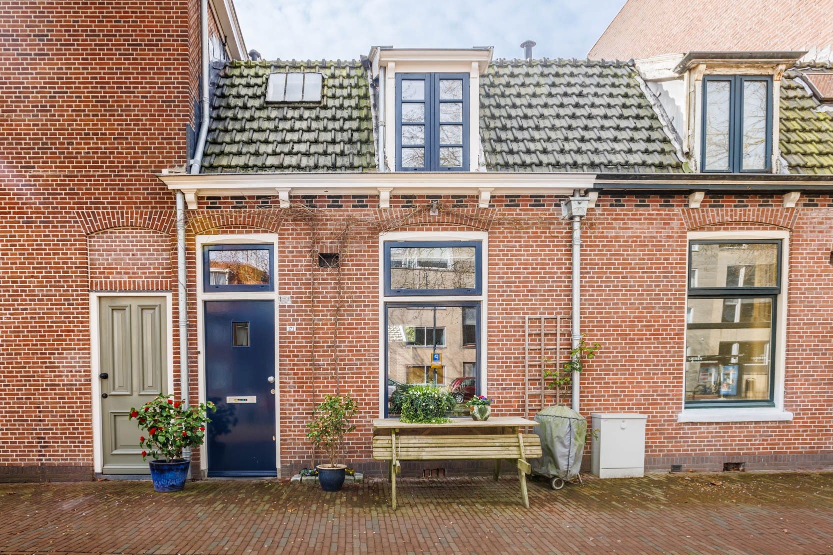 Photo of property