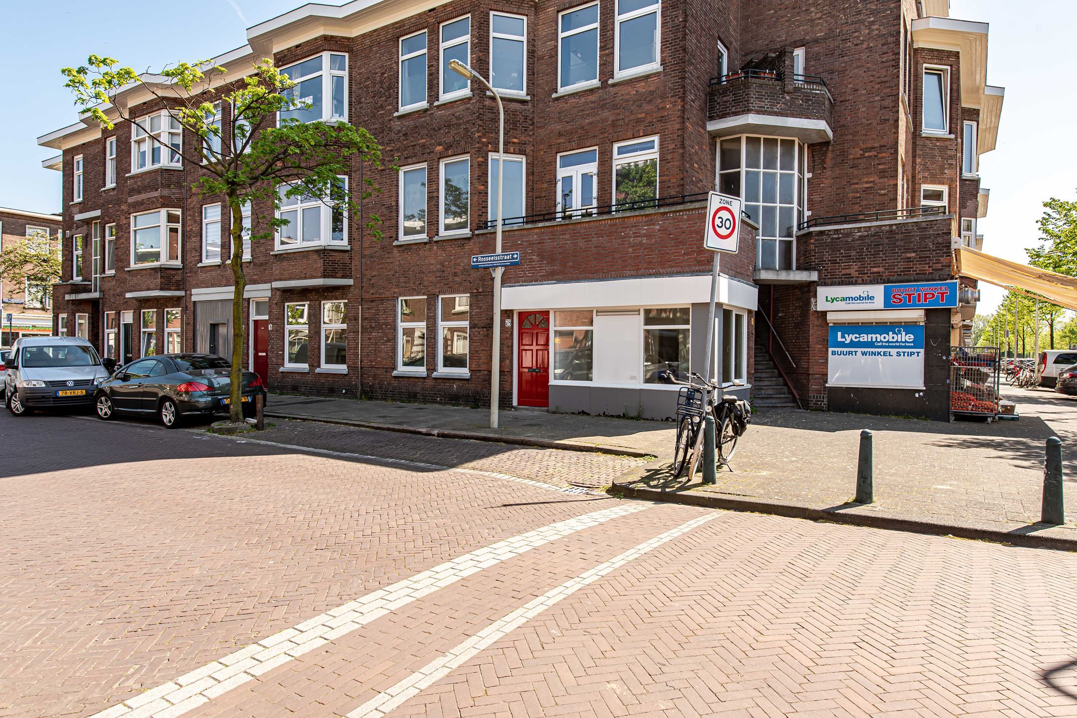 Photo of property