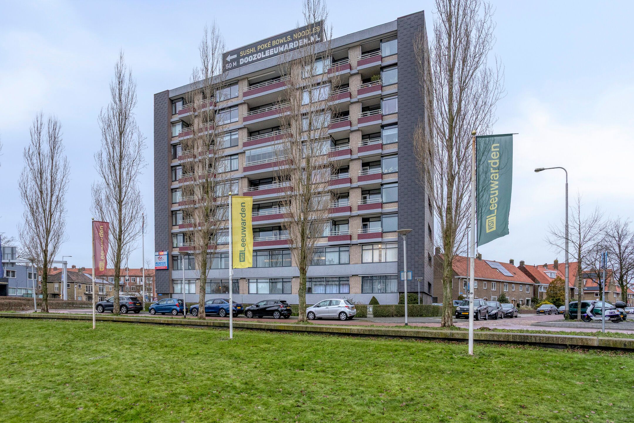 Photo of property