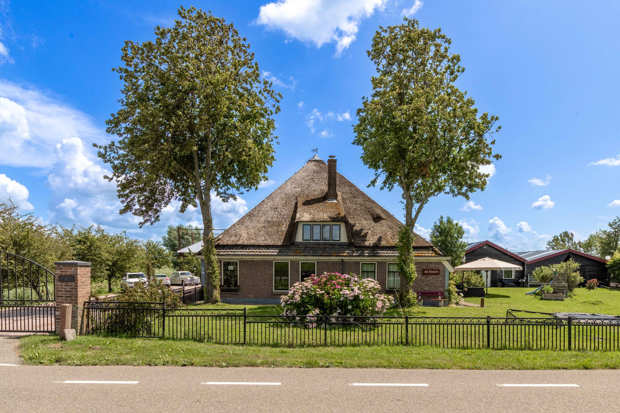 Photo of property