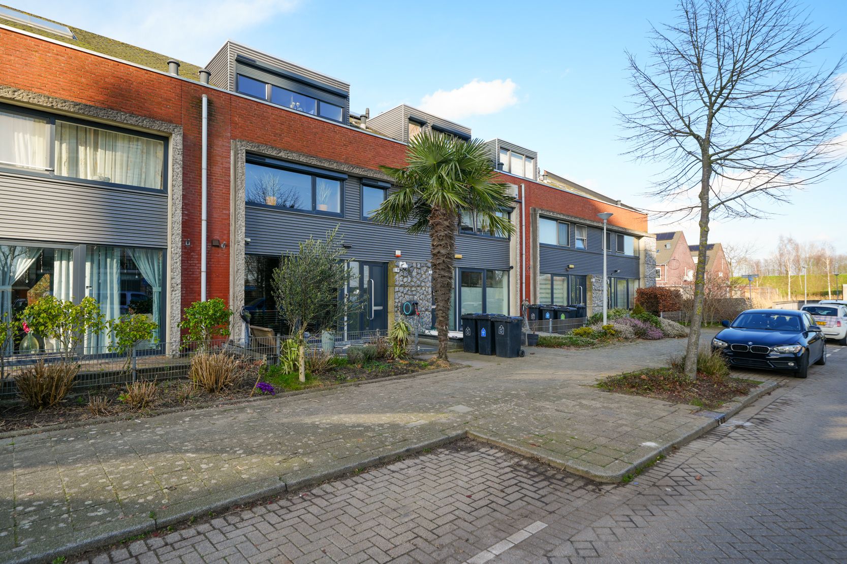 Photo of property