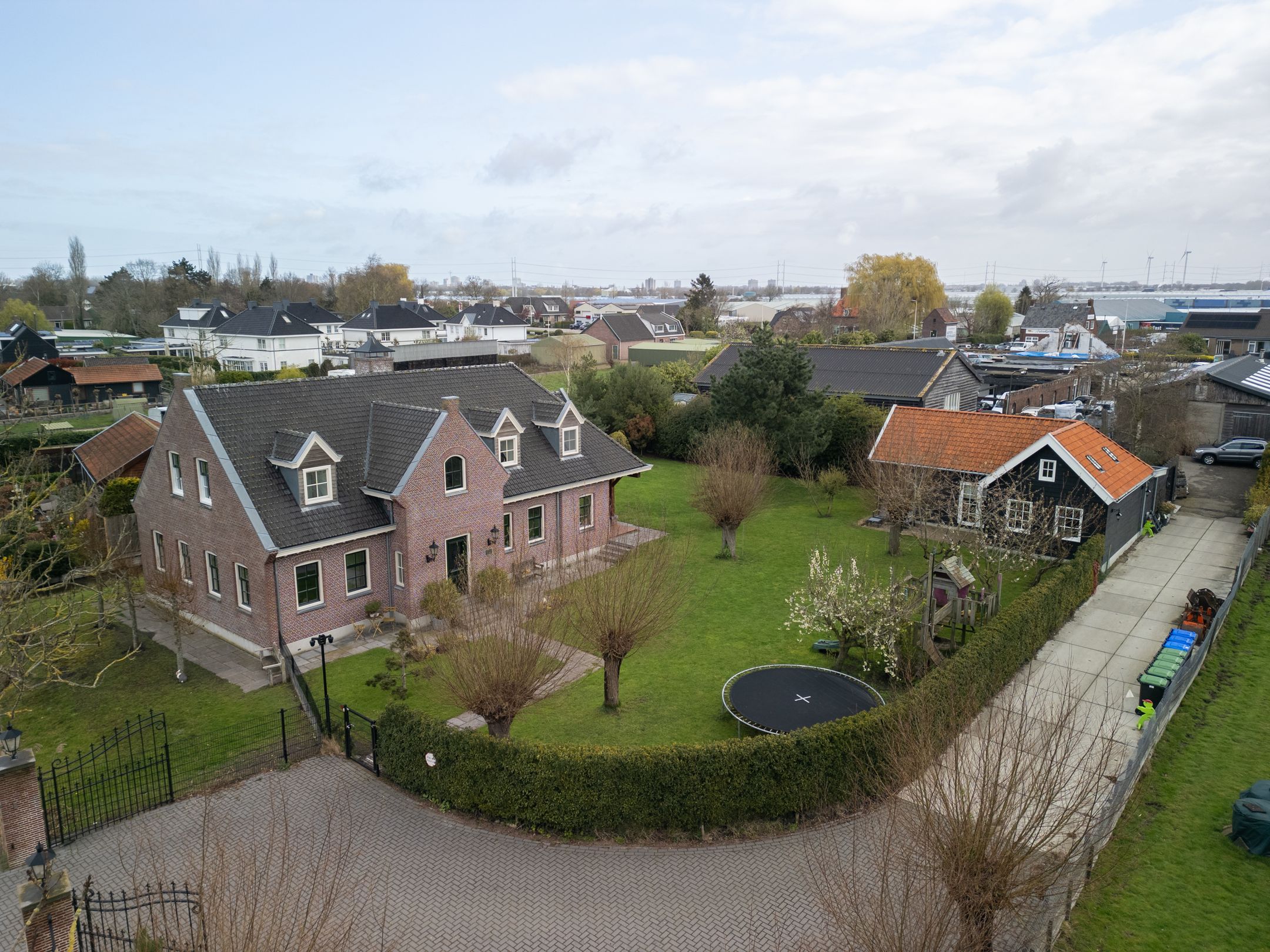 Photo of property
