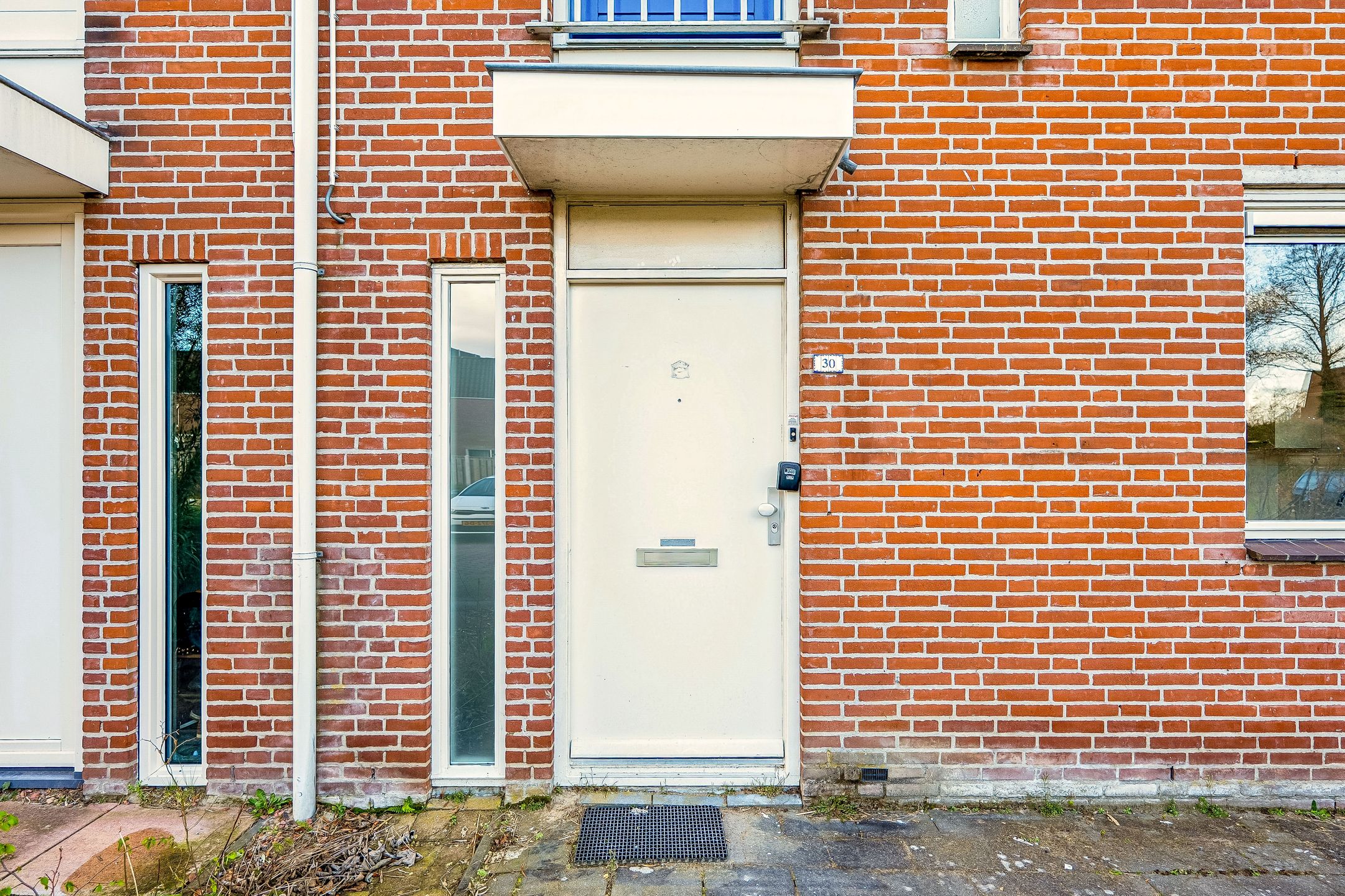 Photo of property