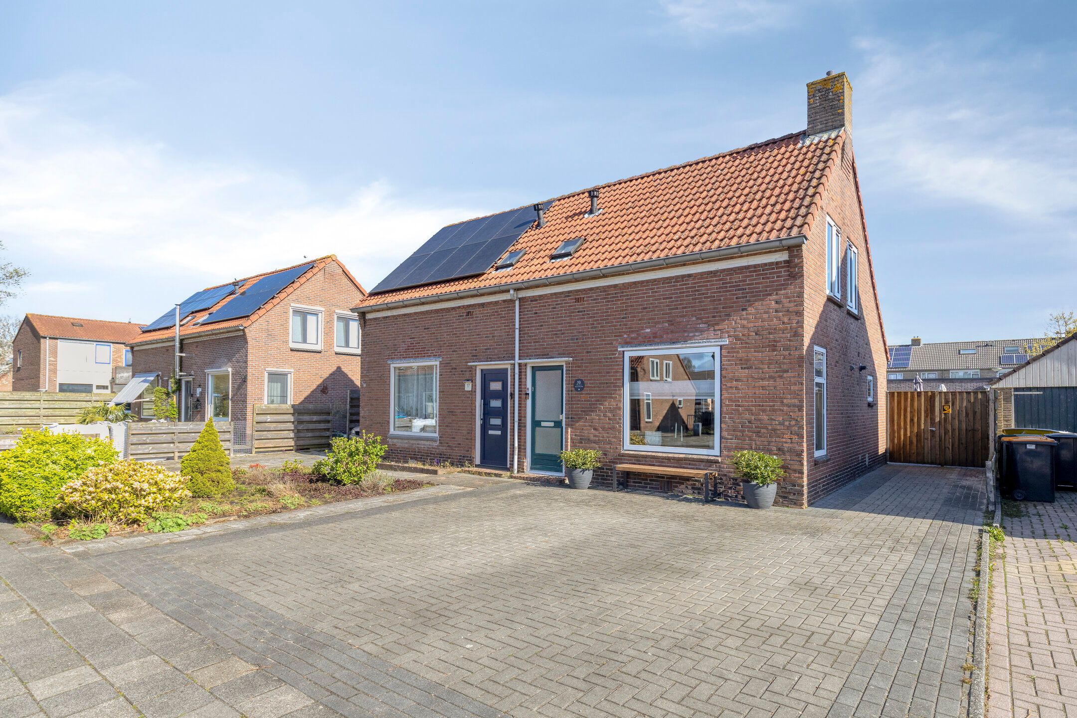 Photo of property