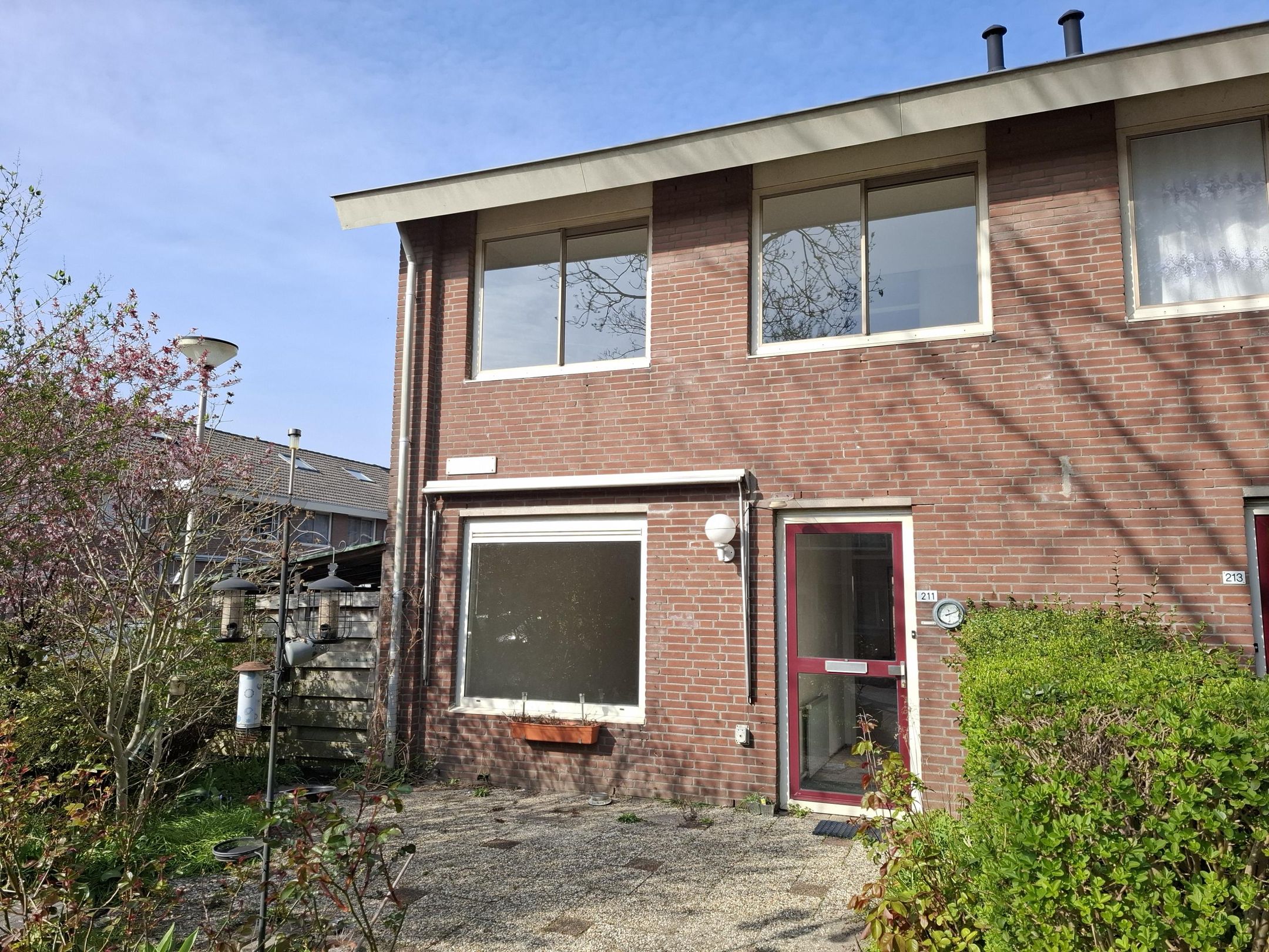Photo of property
