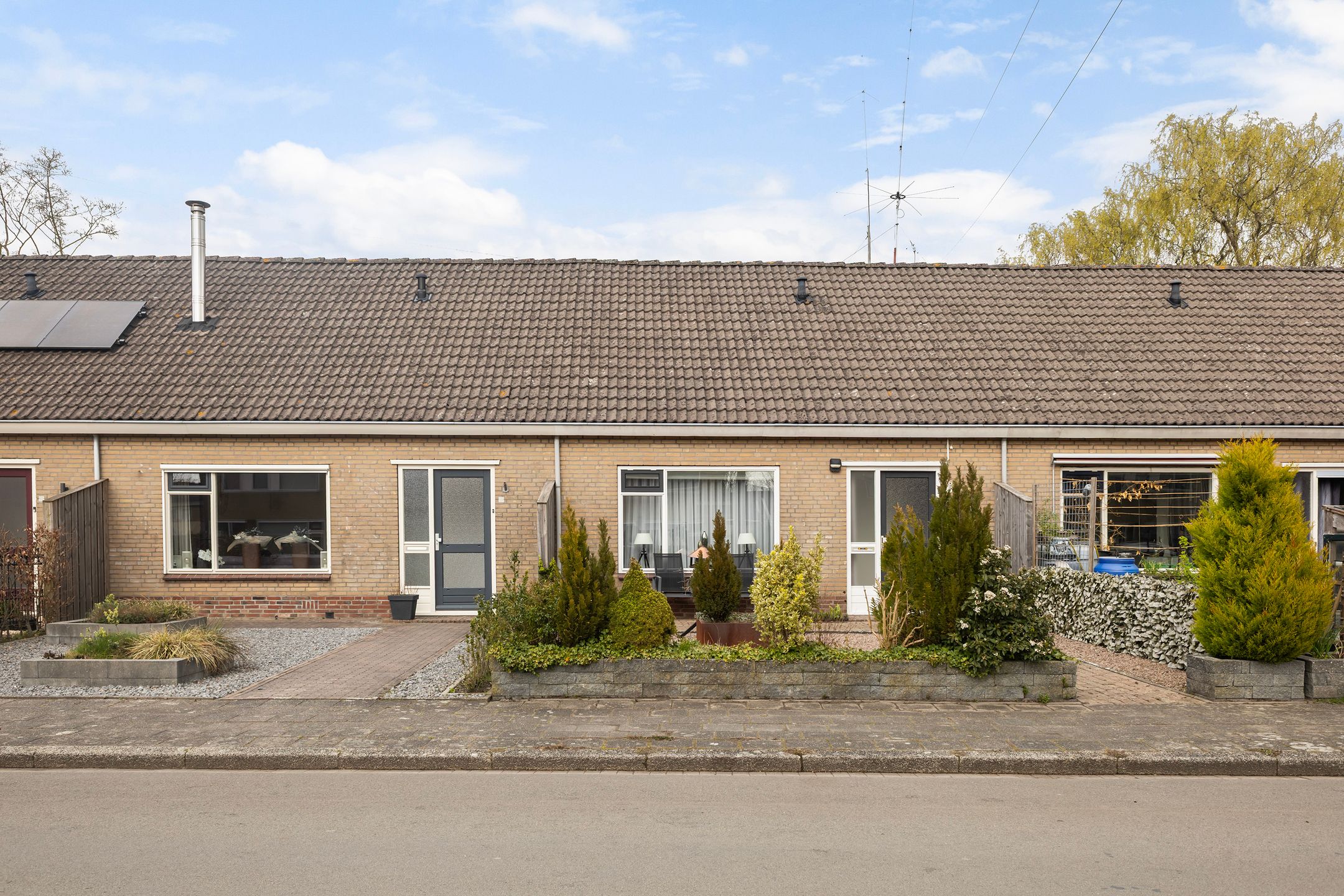 Photo of property