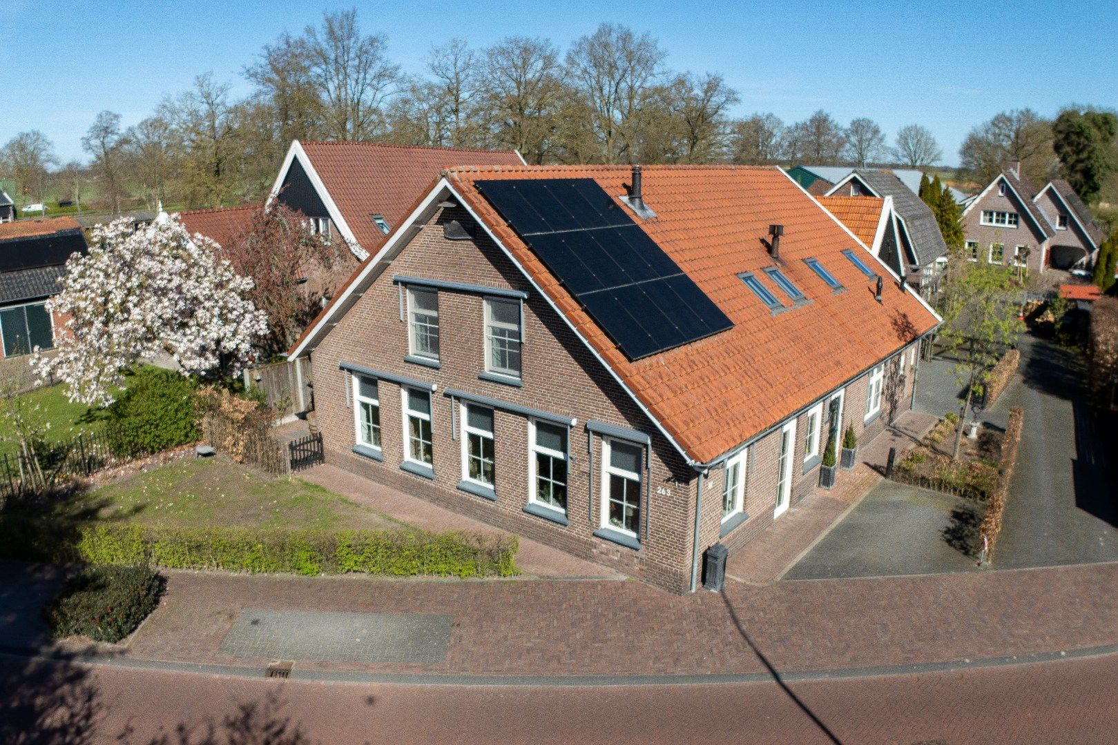 Photo of property