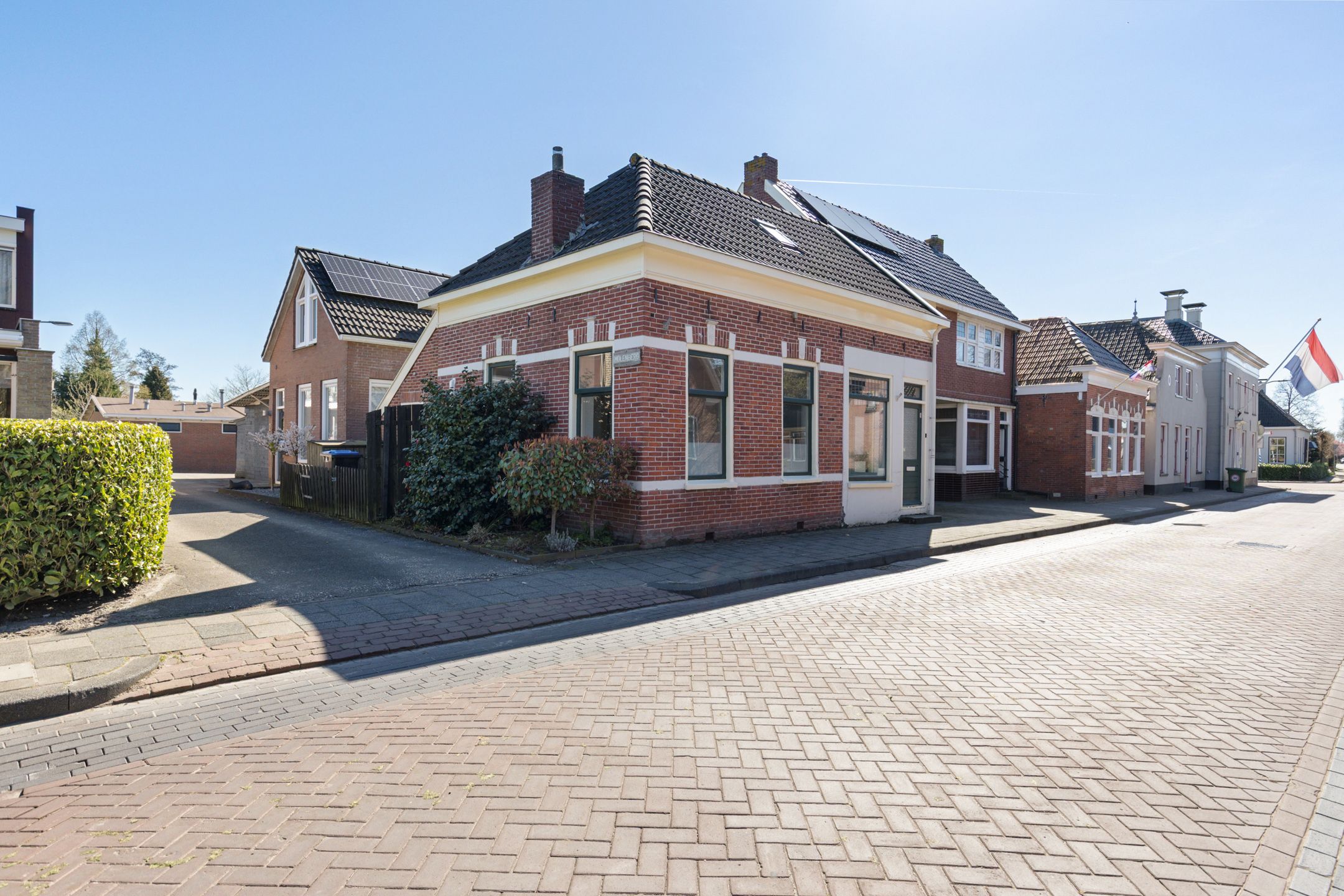 Photo of property
