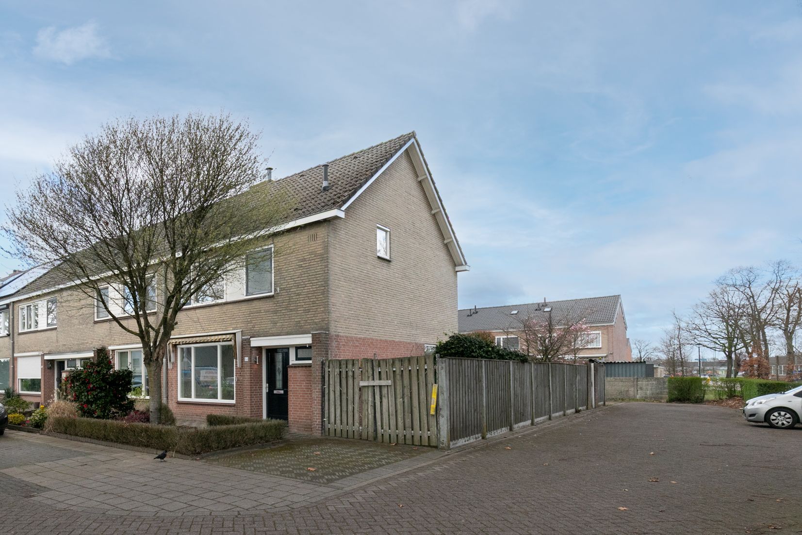 Photo of property