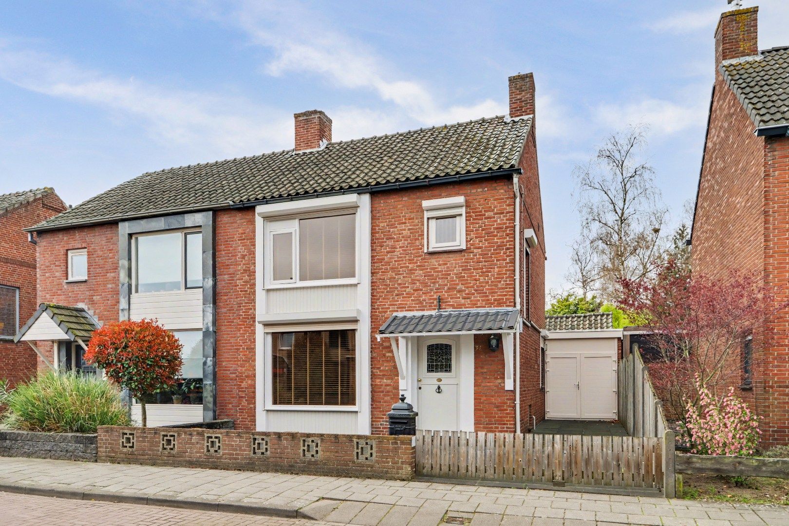 Photo of property
