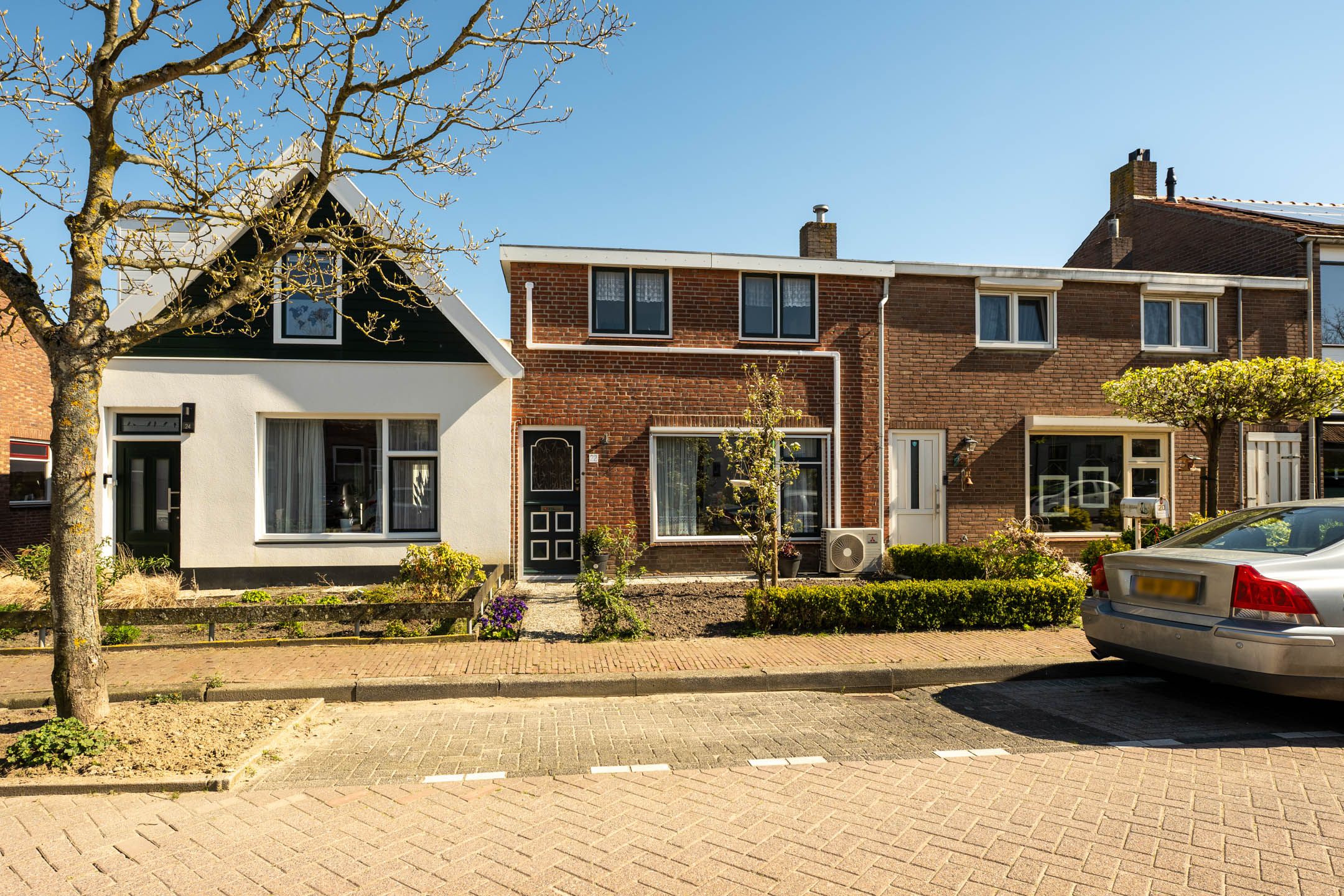 Photo of property