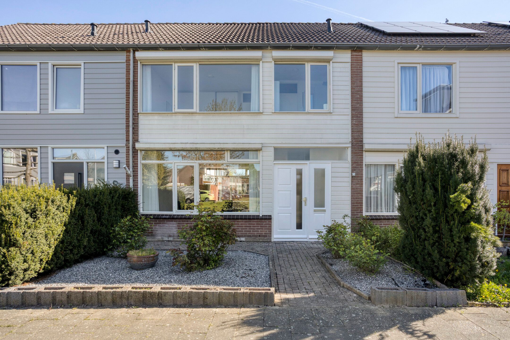 Photo of property