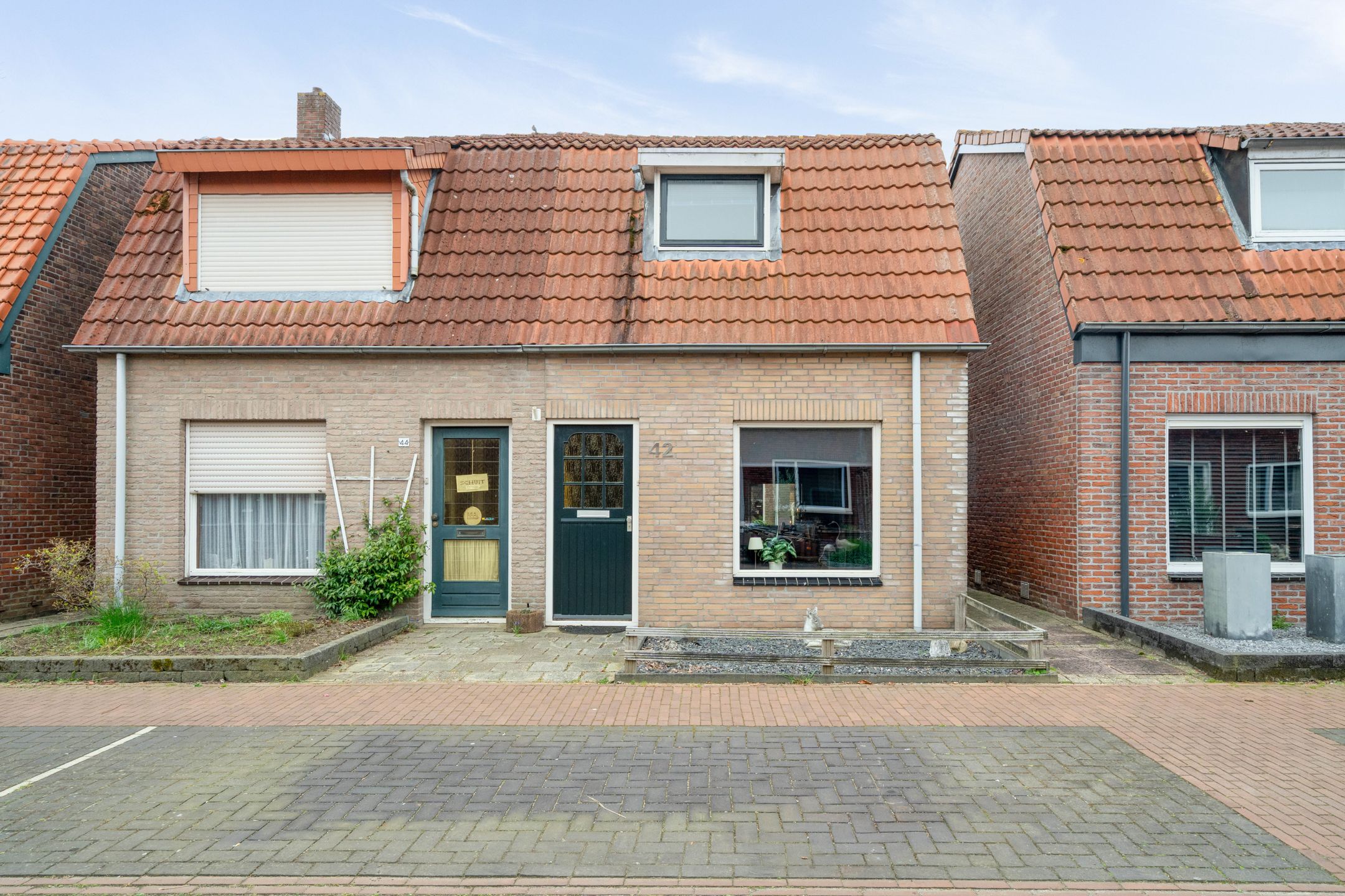 Photo of property