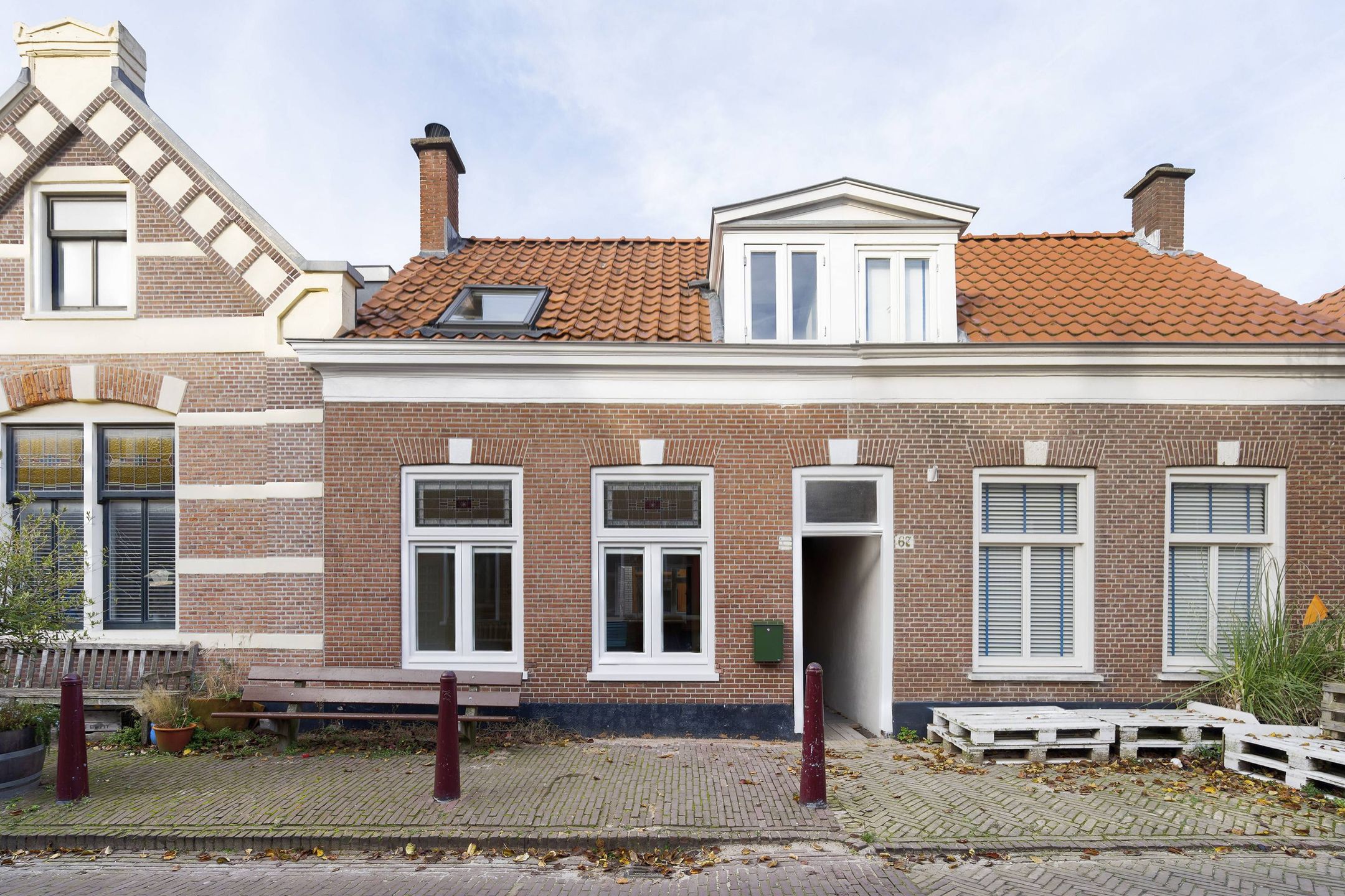 Photo of property